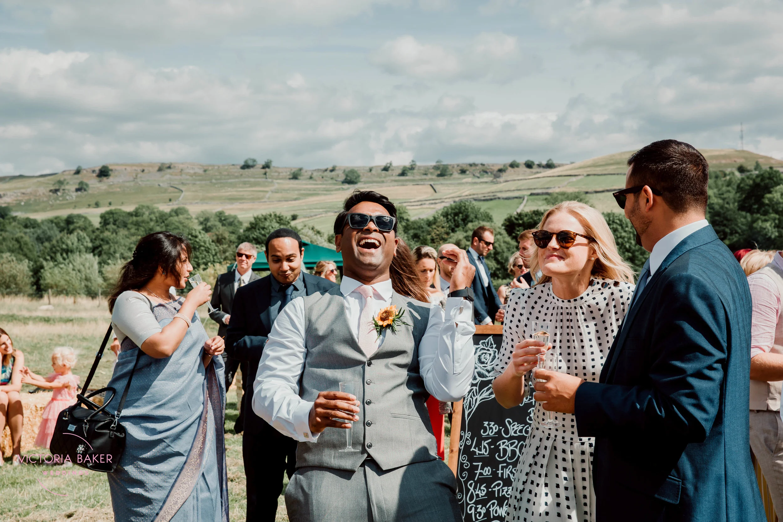 VICTORIABAKERWEDDINGSSafia&JonathanKilnseyEstateWedding-416.jpg