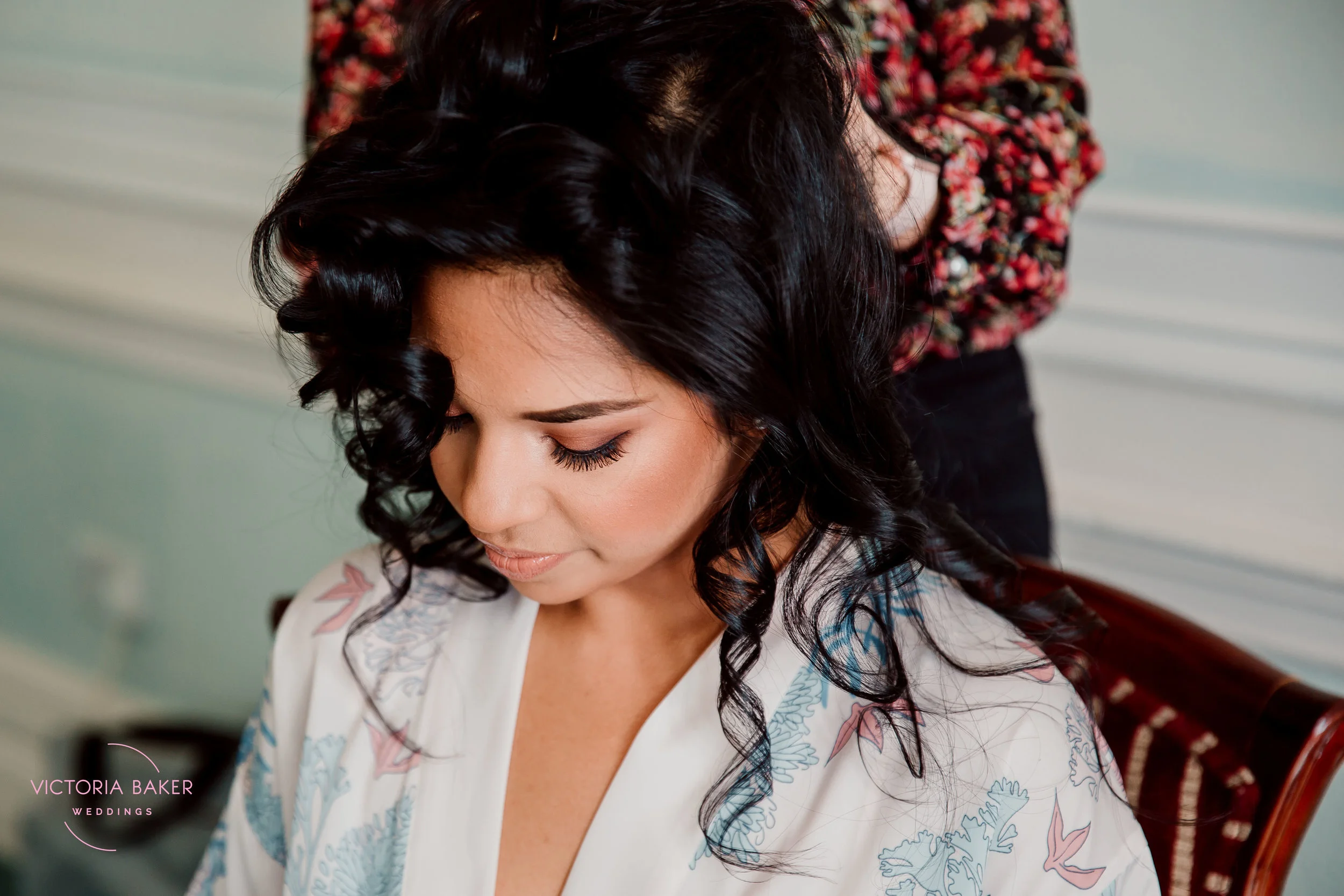 VICTORIABAKERWEDDINGSOlivia&AlexRipleyCastleWeddingPhotography-55.jpg