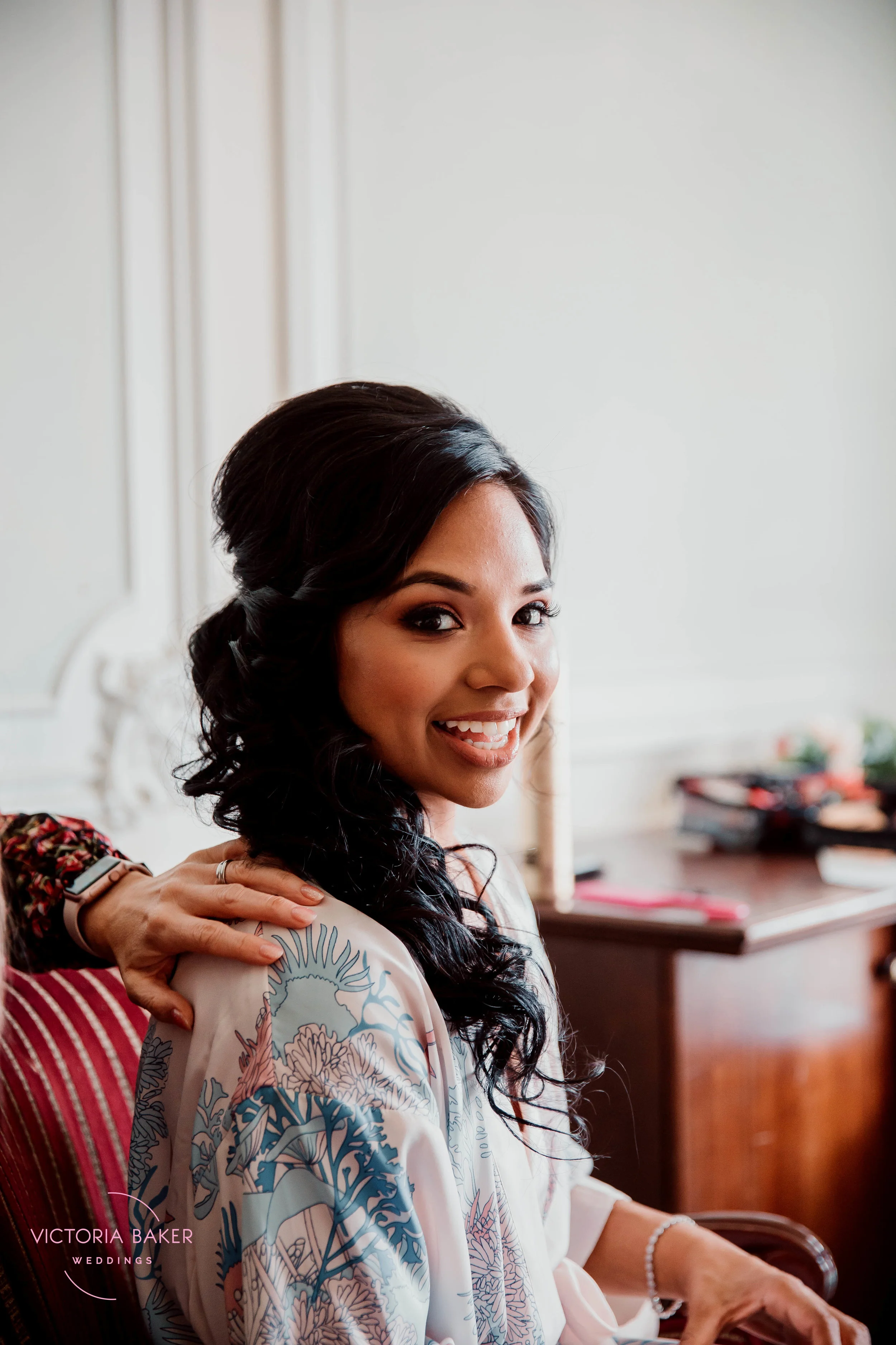 VICTORIABAKERWEDDINGSOlivia&AlexRipleyCastleWeddingPhotography-74.jpg