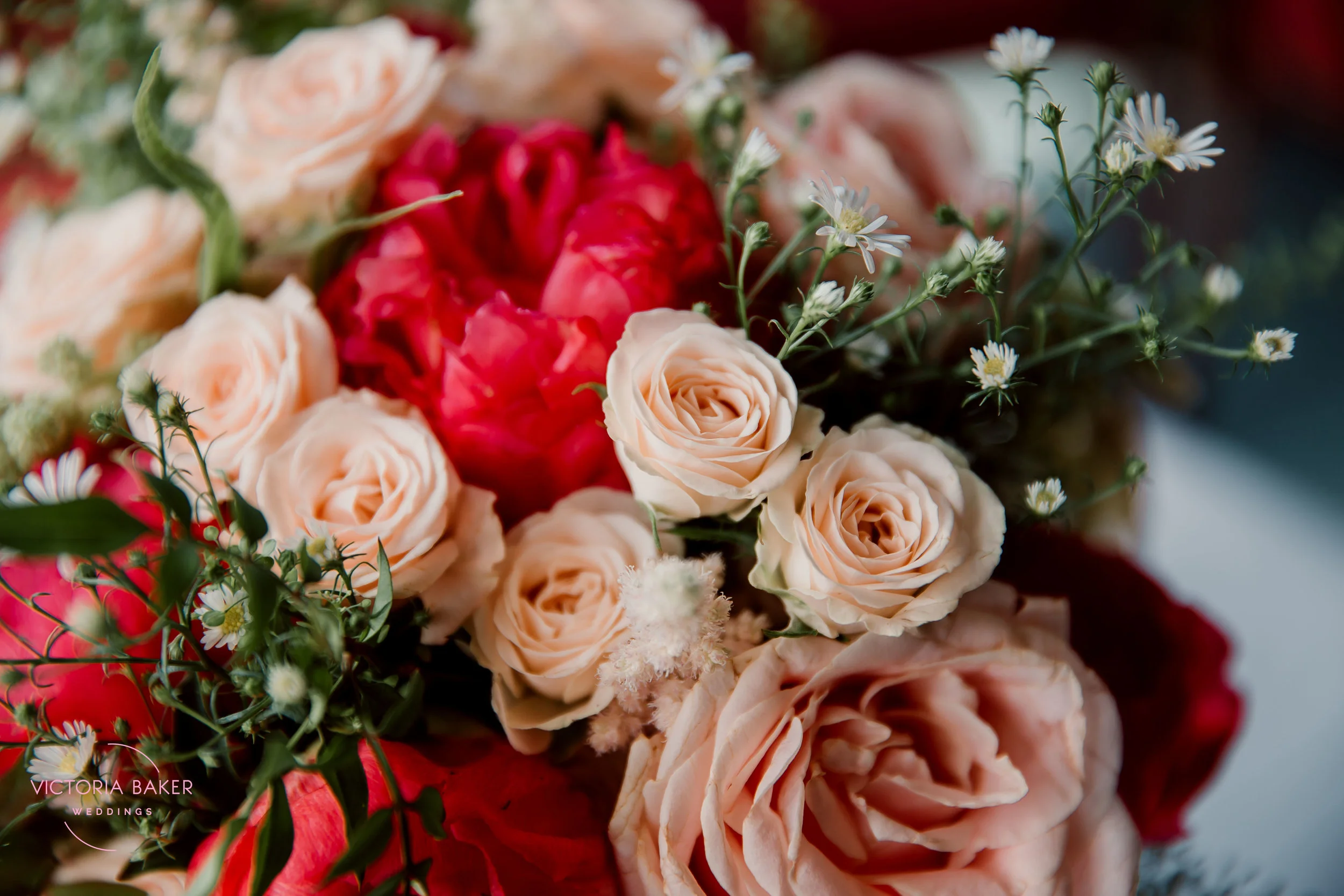 VICTORIABAKERWEDDINGSOlivia&AlexRipleyCastleWeddingPhotography-25.jpg