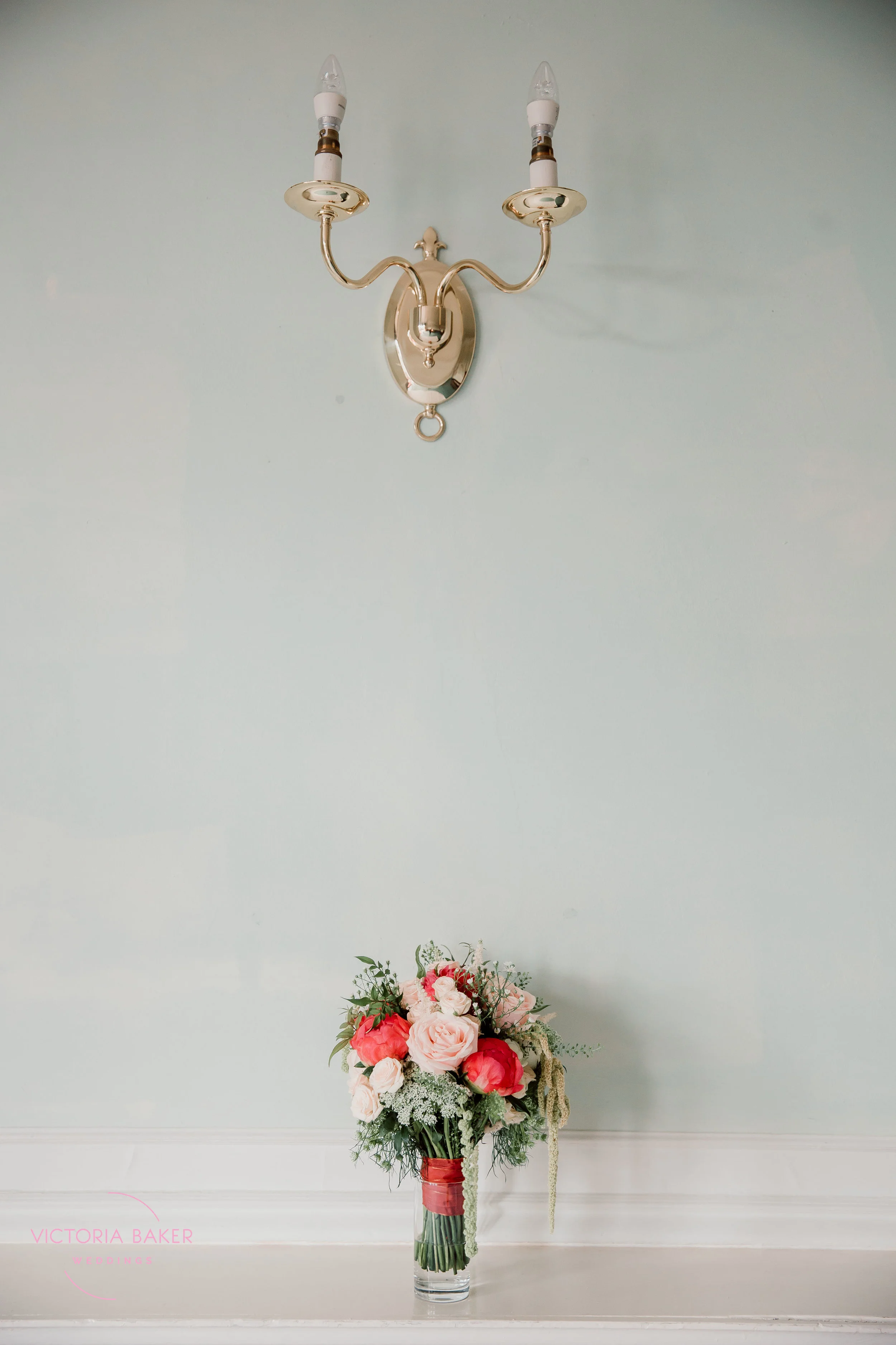 VICTORIABAKERWEDDINGSOlivia&AlexRipleyCastleWeddingPhotography-83.jpg