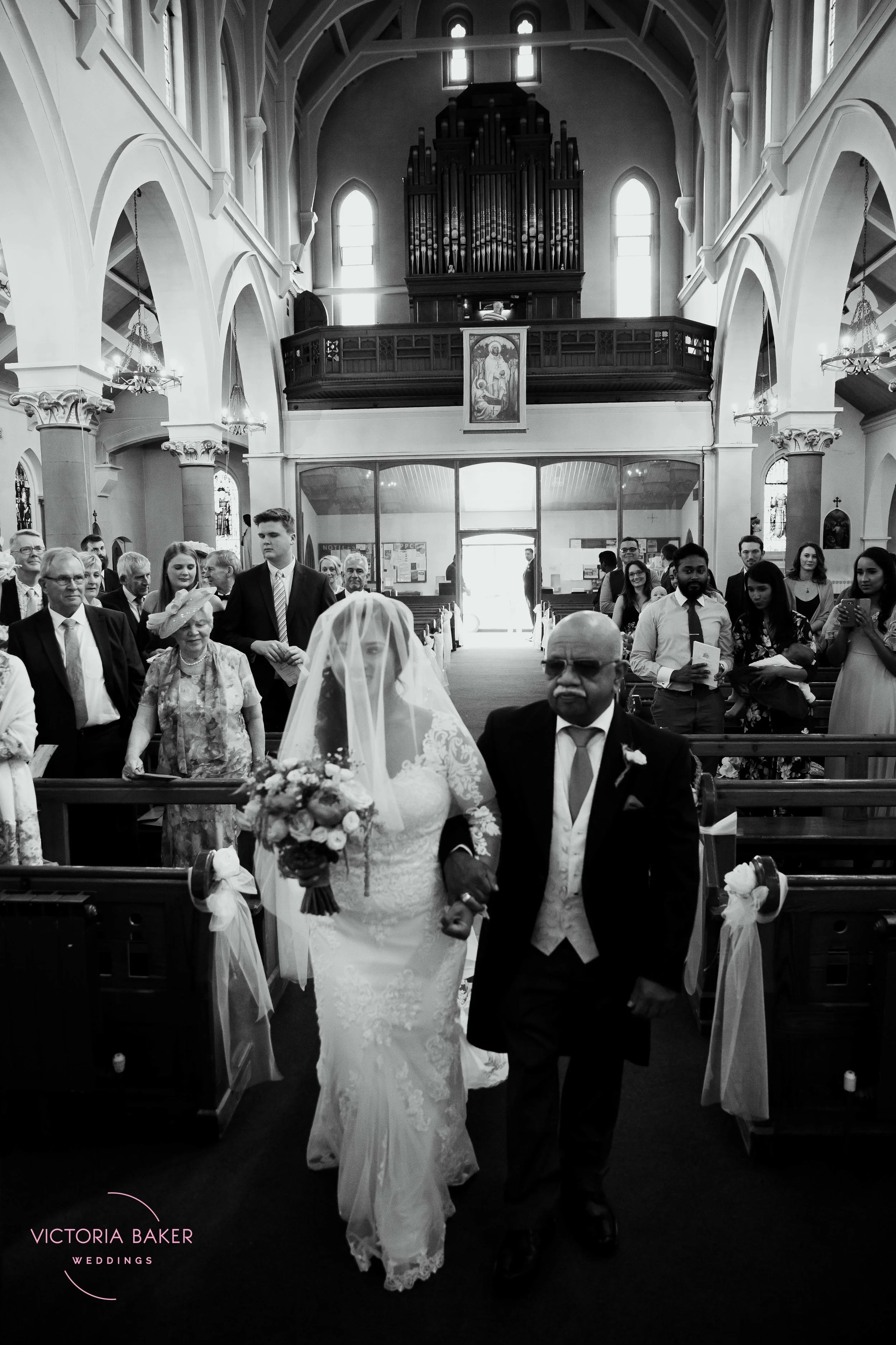VICTORIABAKERWEDDINGSOlivia&AlexRipleyCastleWeddingPhotography-195.jpg