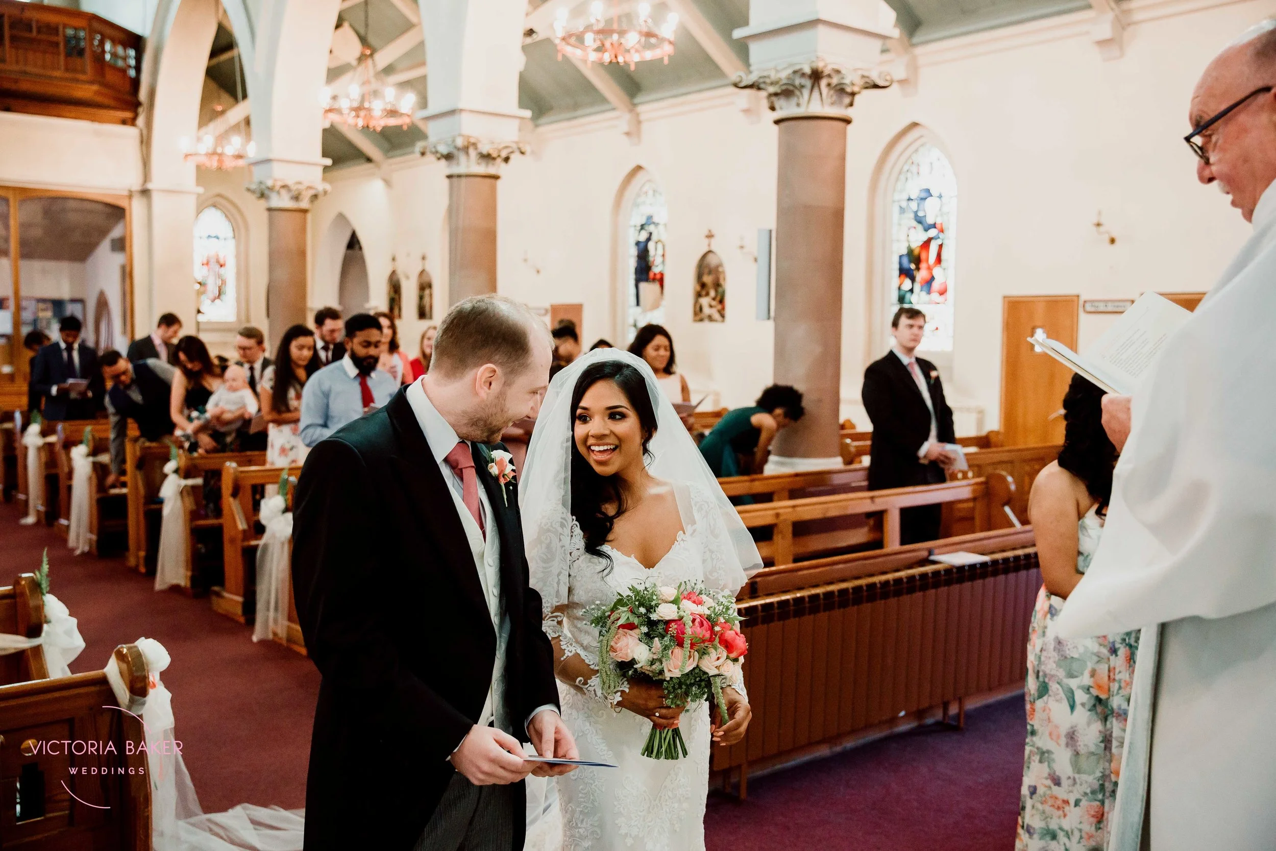VICTORIABAKERWEDDINGSOlivia&AlexRipleyCastleWeddingPhotography-200.jpg