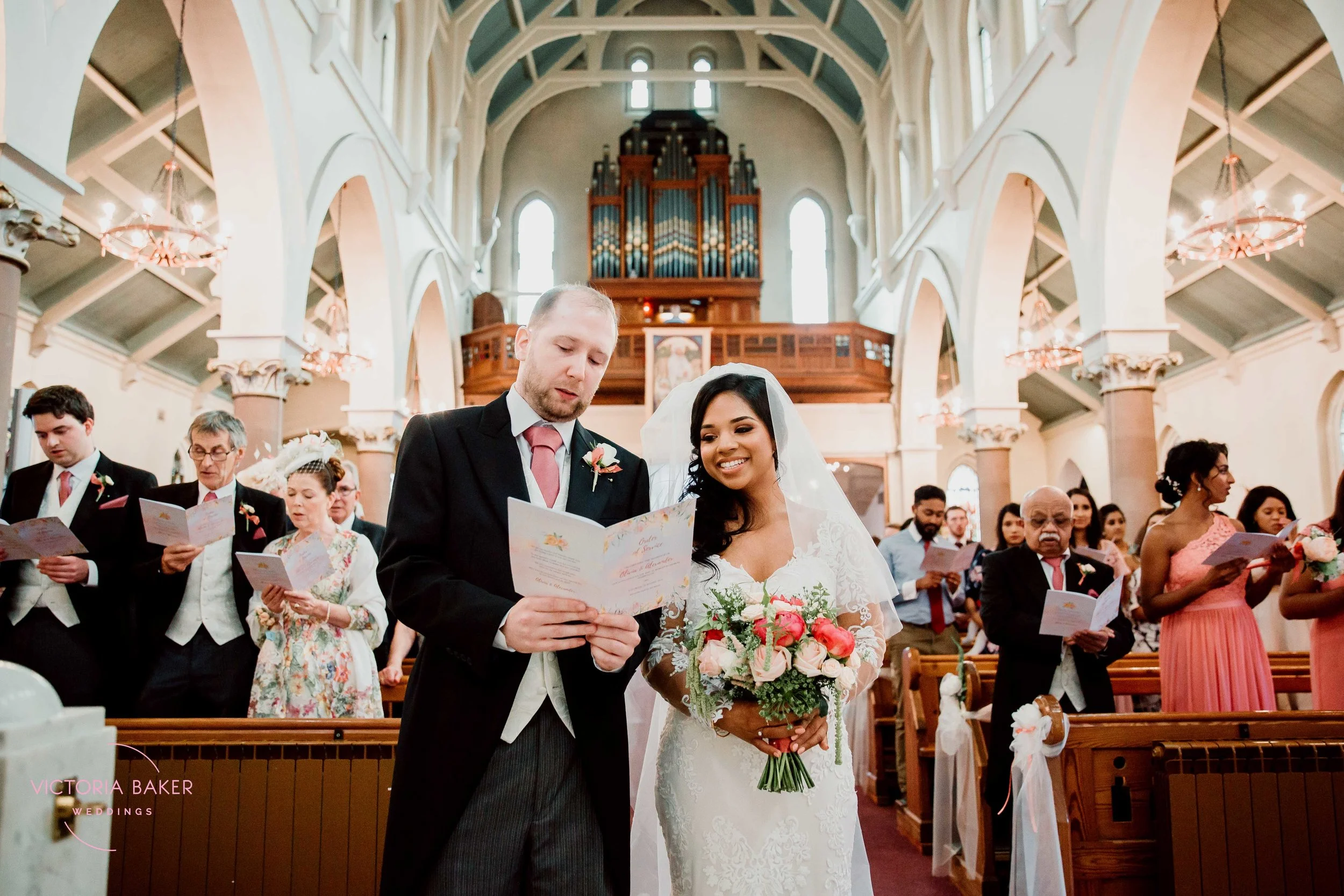 VICTORIABAKERWEDDINGSOlivia&AlexRipleyCastleWeddingPhotography-207.jpg
