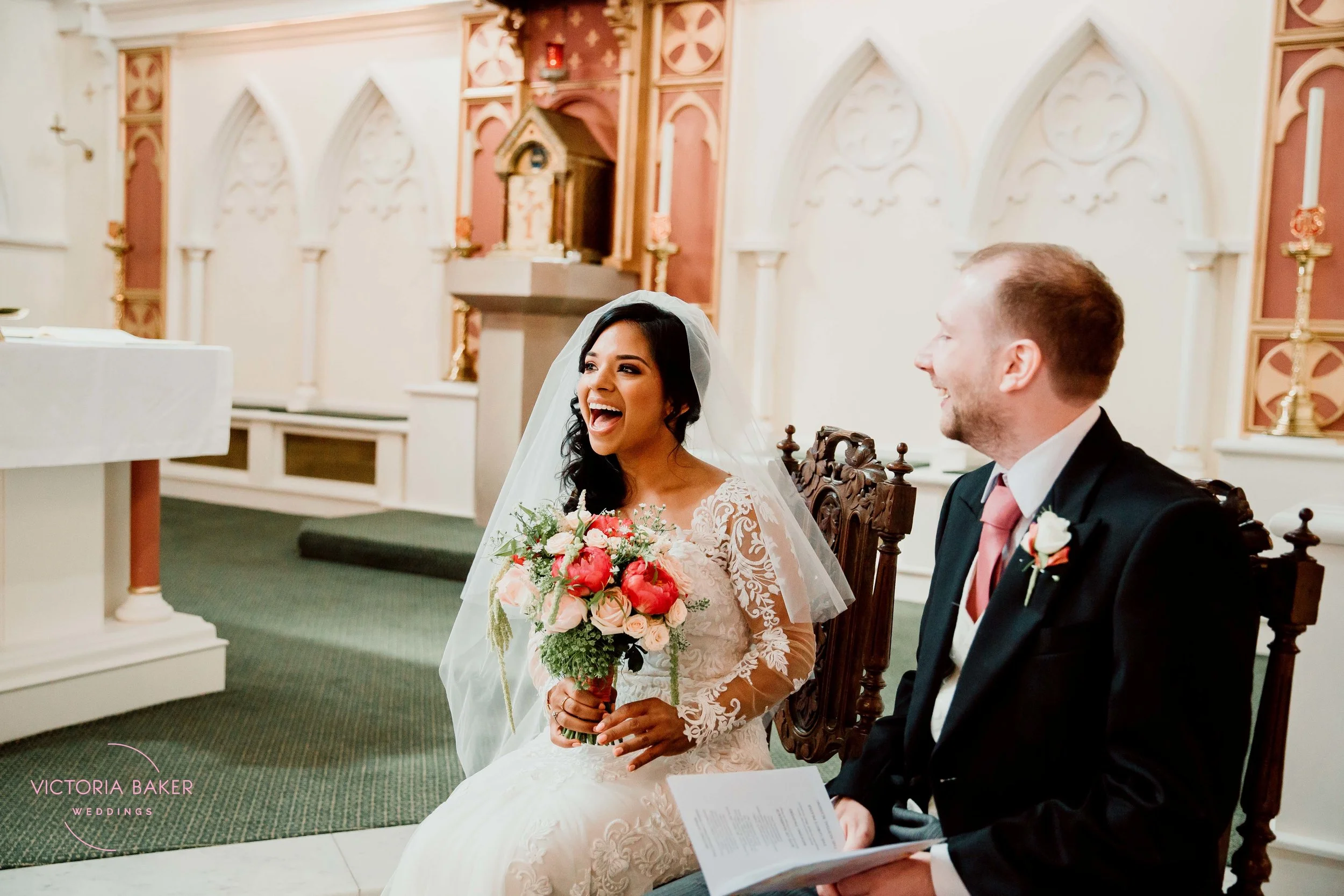 VICTORIABAKERWEDDINGSOlivia&AlexRipleyCastleWeddingPhotography-229.jpg