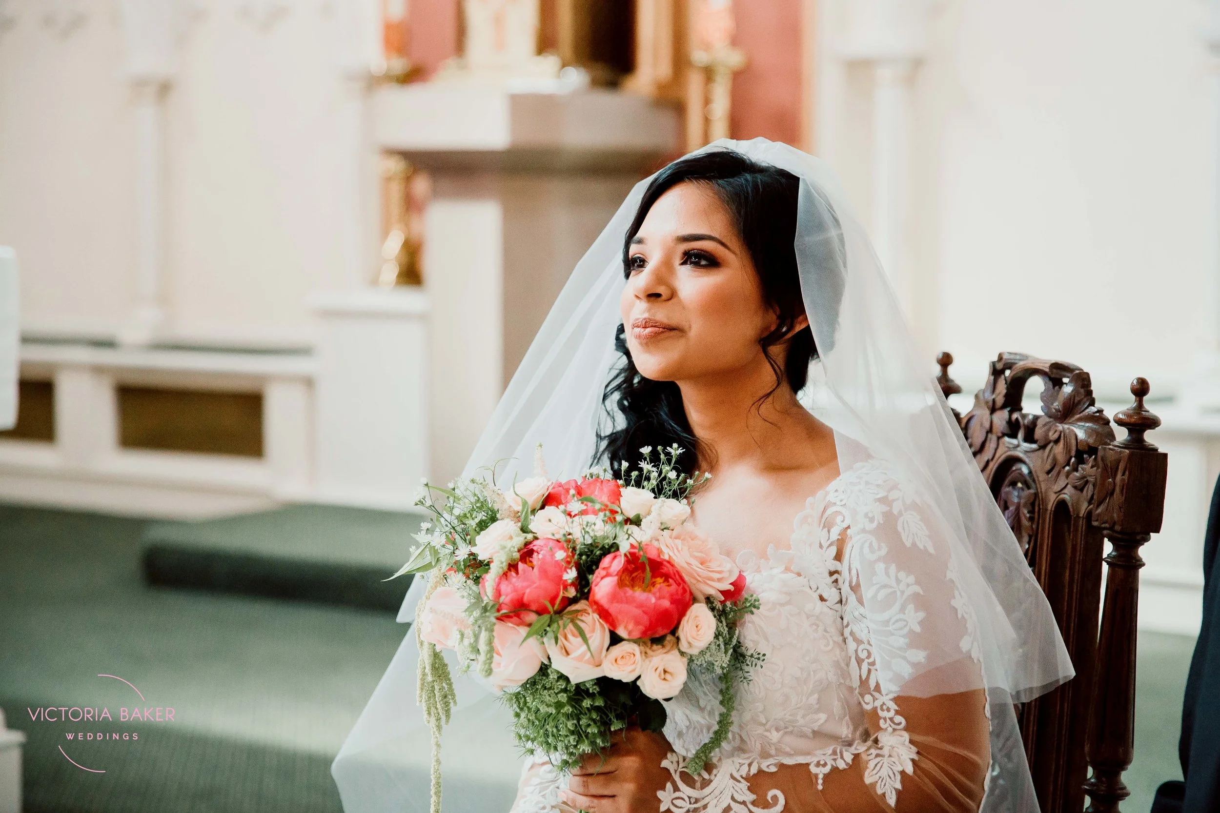 VICTORIABAKERWEDDINGSOlivia&AlexRipleyCastleWeddingPhotography-231.jpg