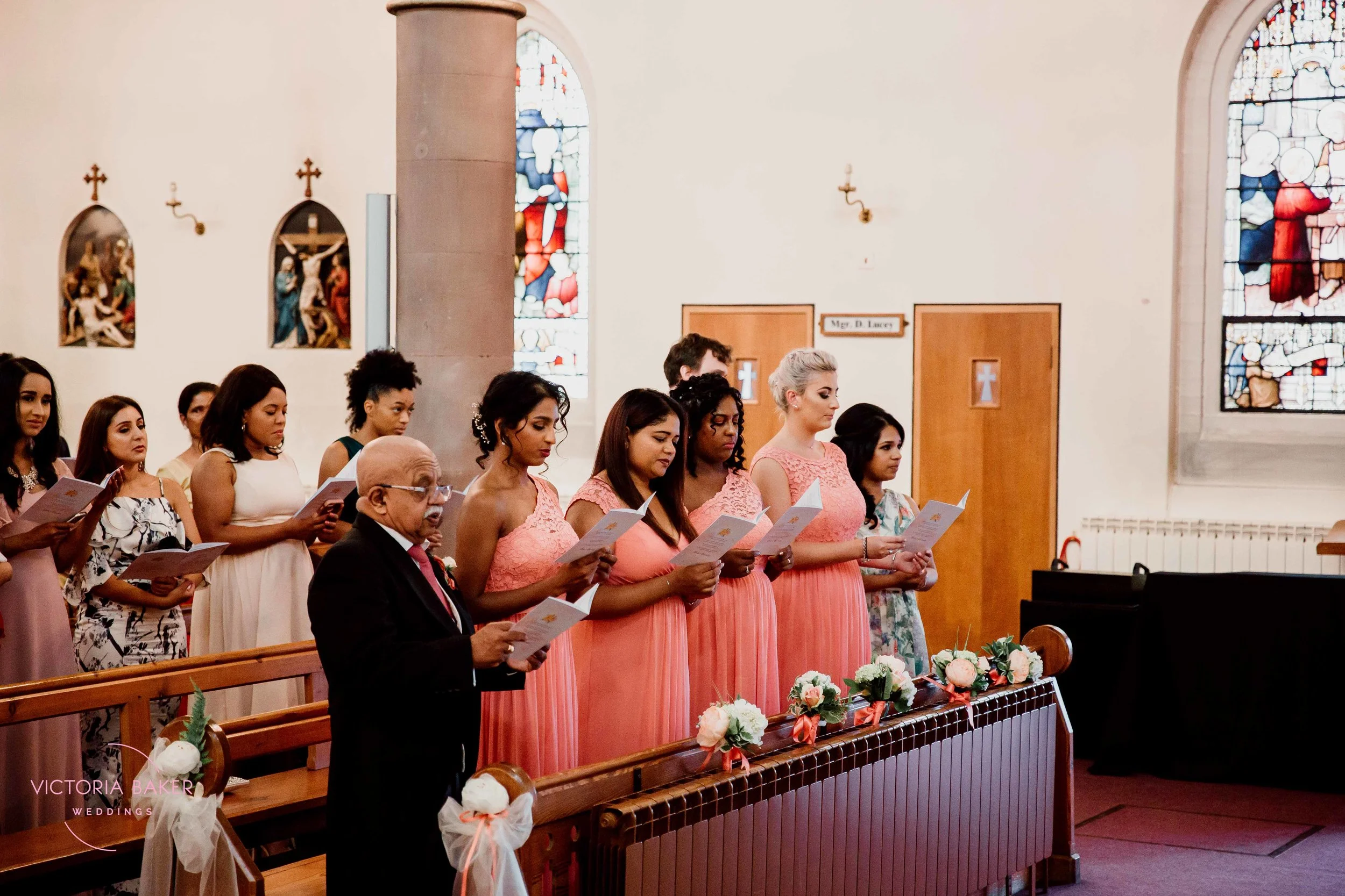 VICTORIABAKERWEDDINGSOlivia&AlexRipleyCastleWeddingPhotography-233.jpg