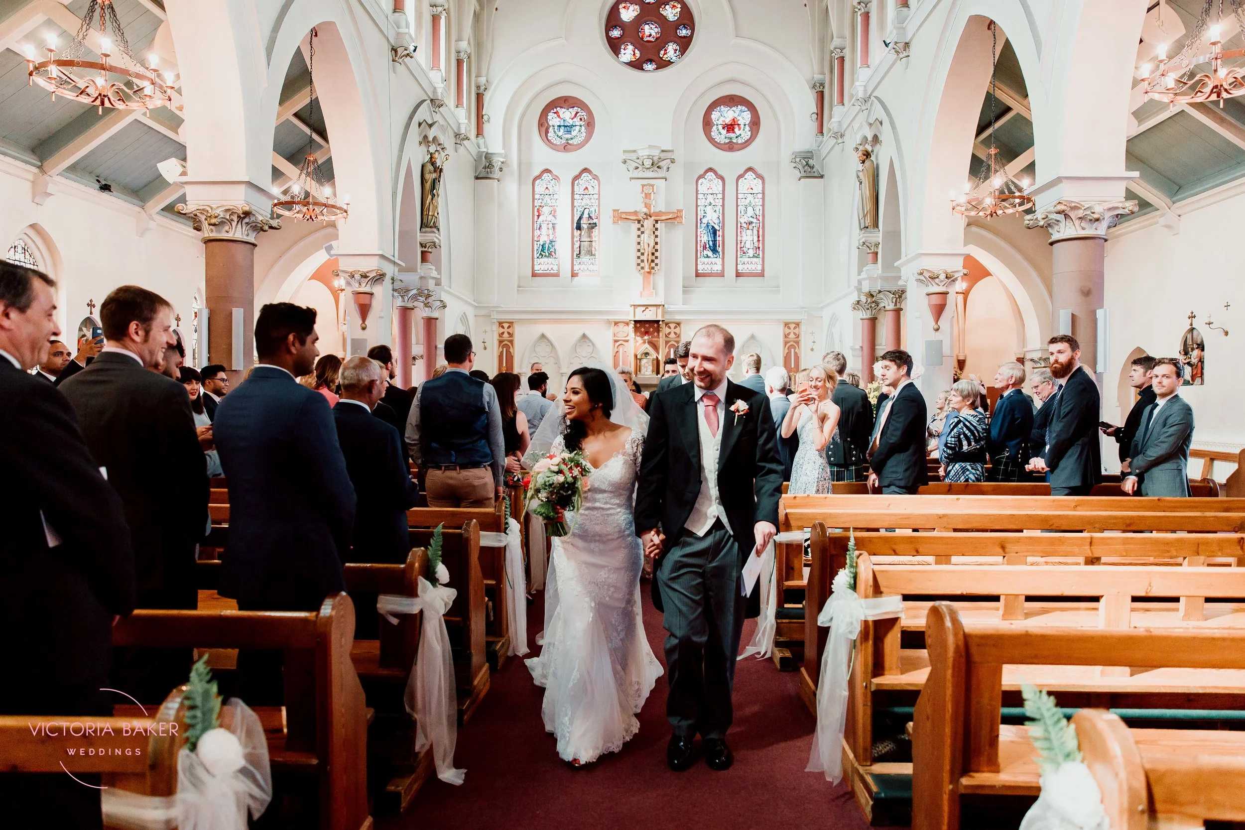VICTORIABAKERWEDDINGSOlivia&AlexRipleyCastleWeddingPhotography-280.jpg