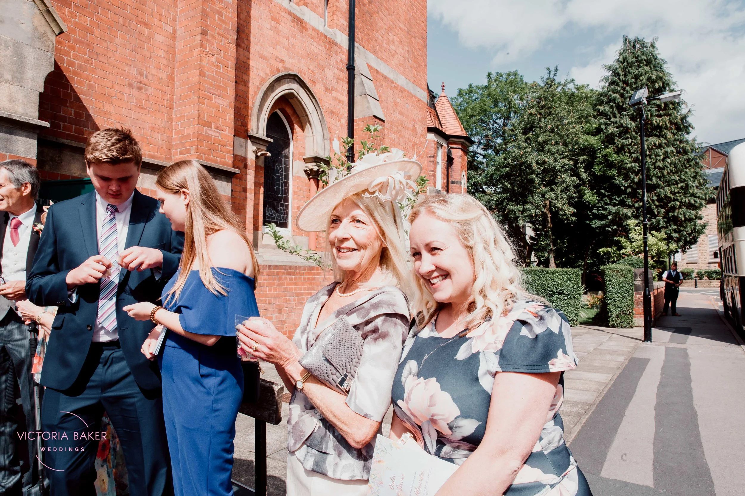 VICTORIABAKERWEDDINGSOlivia&AlexRipleyCastleWeddingPhotography-283.jpg