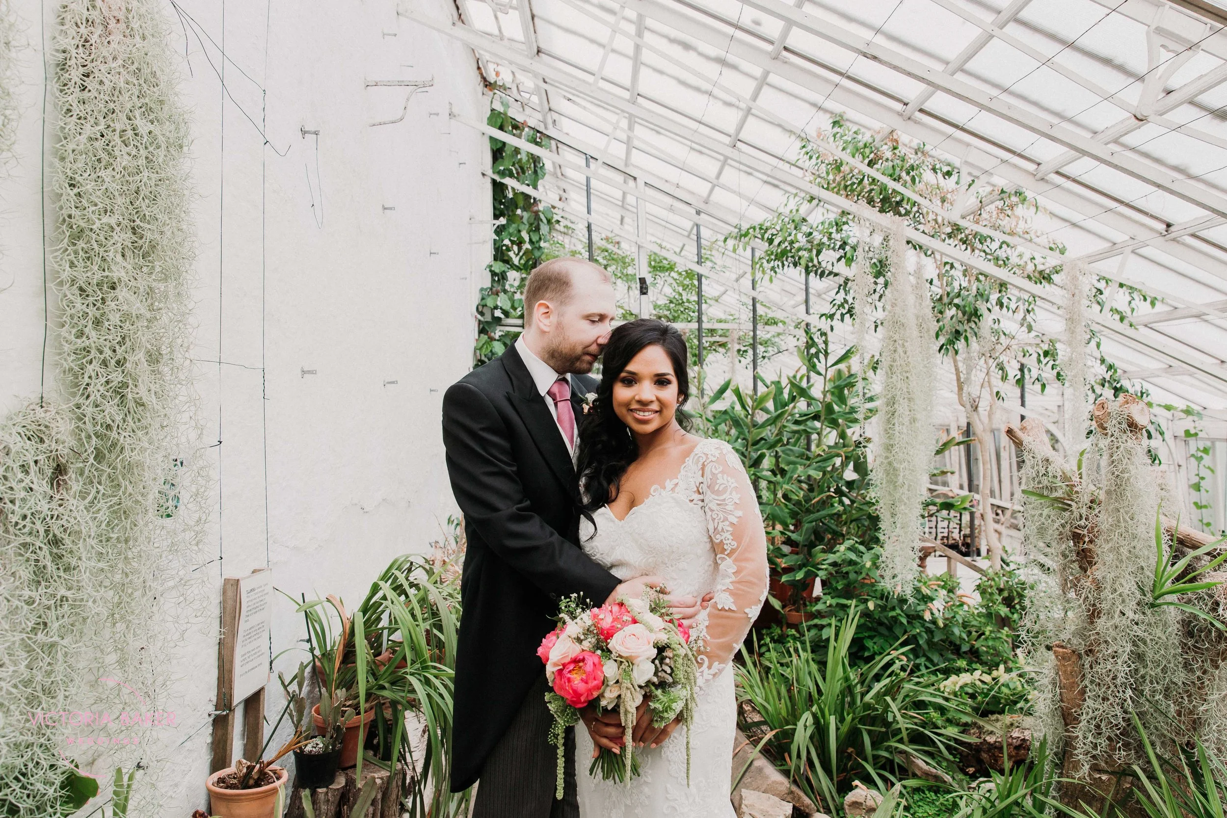 VICTORIABAKERWEDDINGSOlivia&AlexRipleyCastleWeddingPhotography-438.jpg