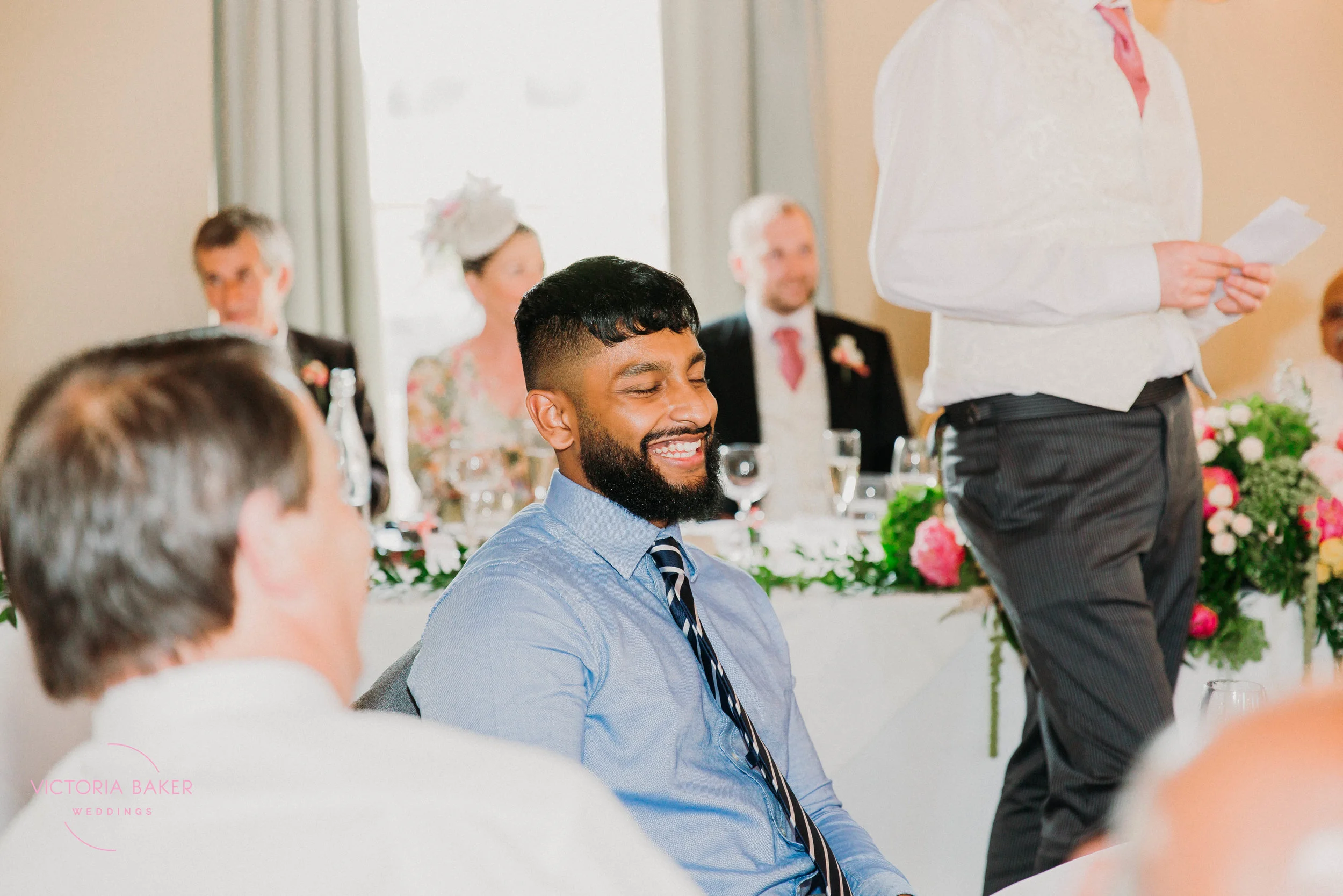 VICTORIABAKERWEDDINGSOlivia&AlexRipleyCastleWeddingPhotography-557.jpg