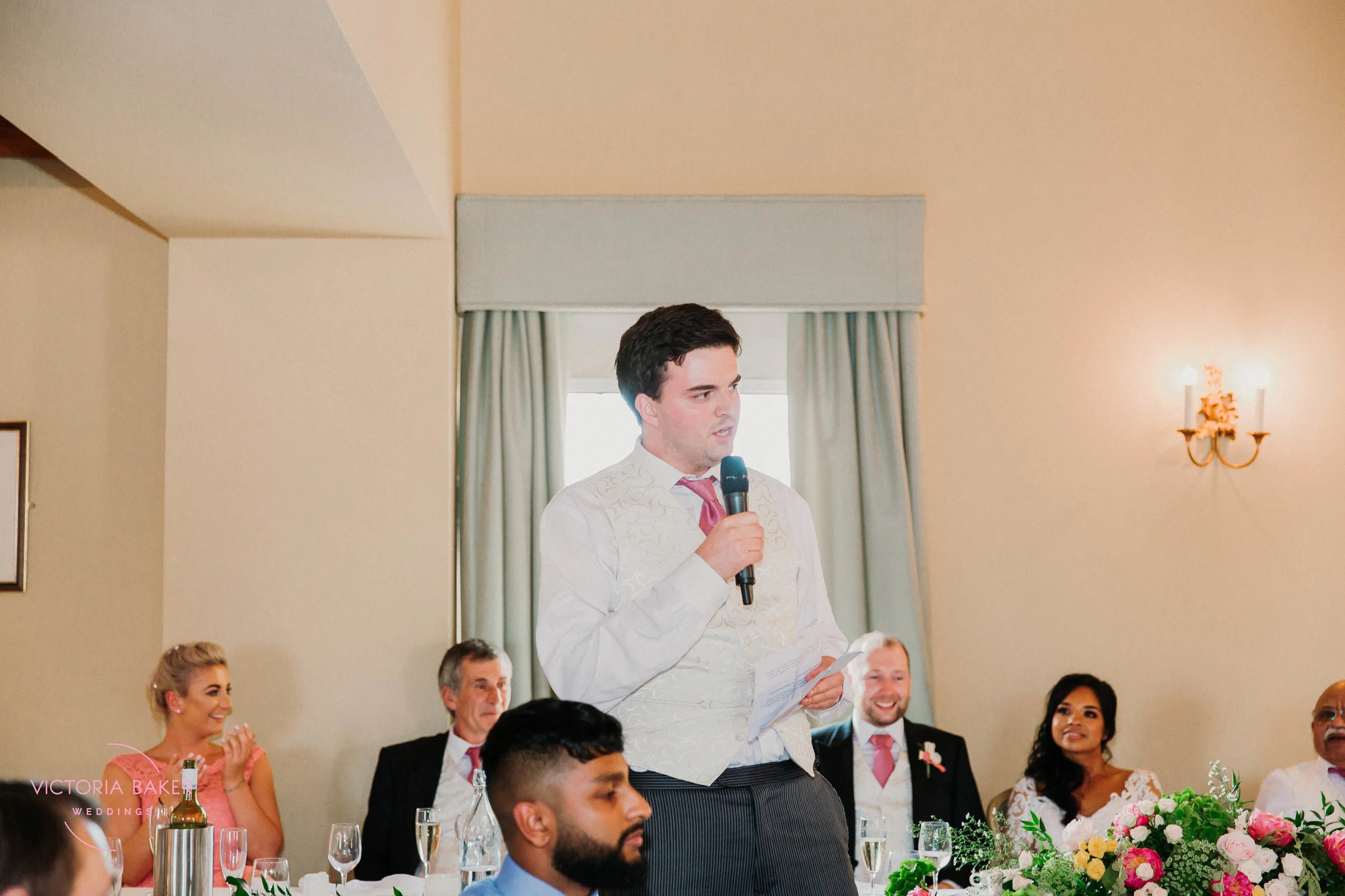VICTORIABAKERWEDDINGSOlivia&AlexRipleyCastleWeddingPhotography-561.jpg