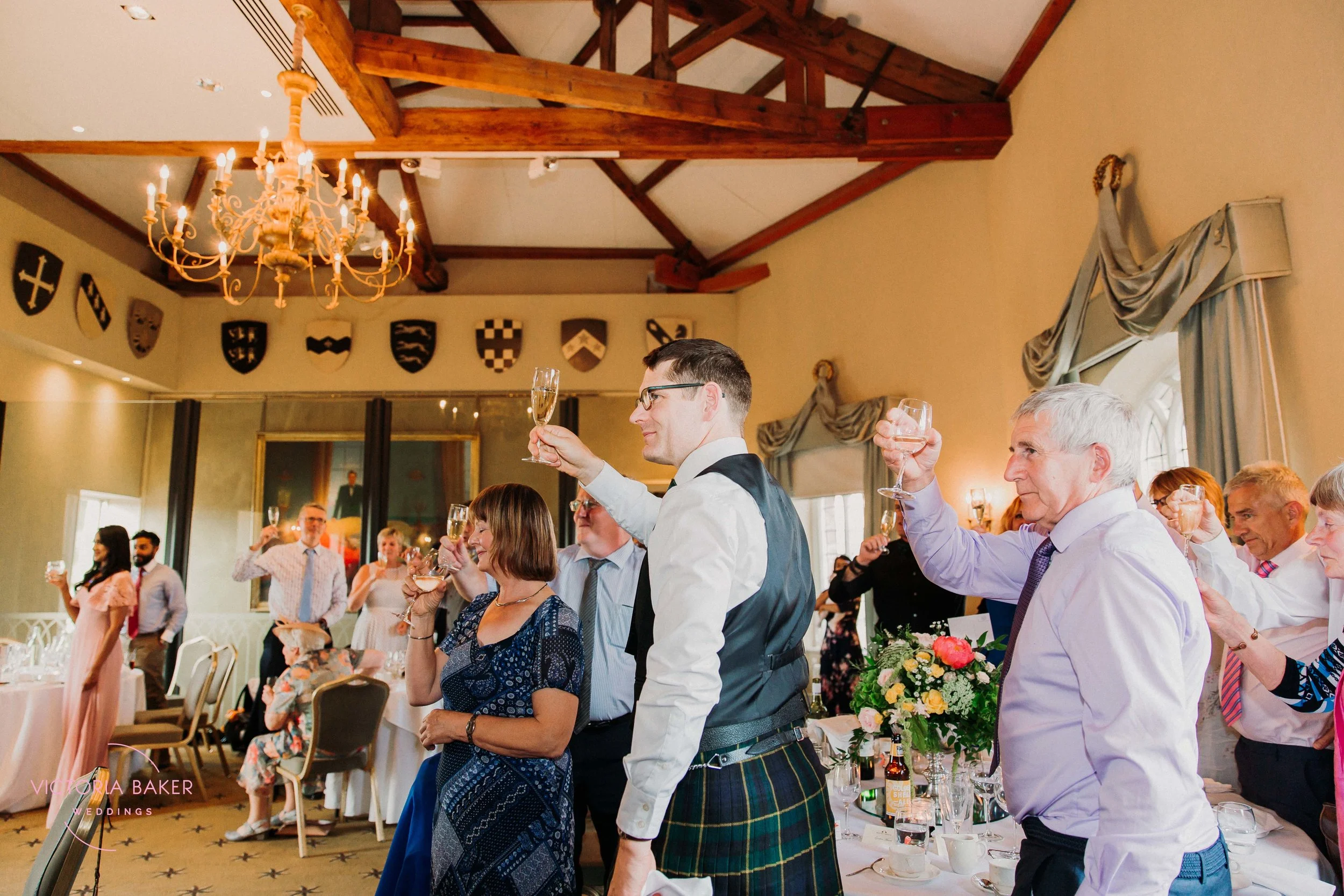 VICTORIABAKERWEDDINGSOlivia&AlexRipleyCastleWeddingPhotography-574.jpg