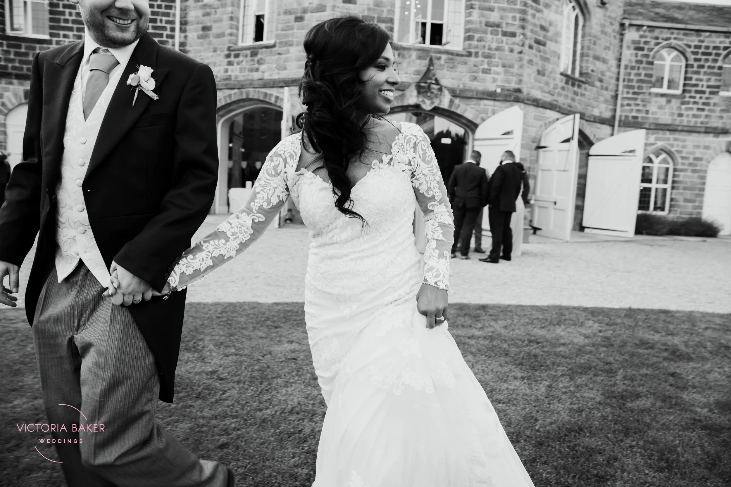 VICTORIABAKERWEDDINGSOlivia&AlexRipleyCastleWeddingPhotography-575.jpg
