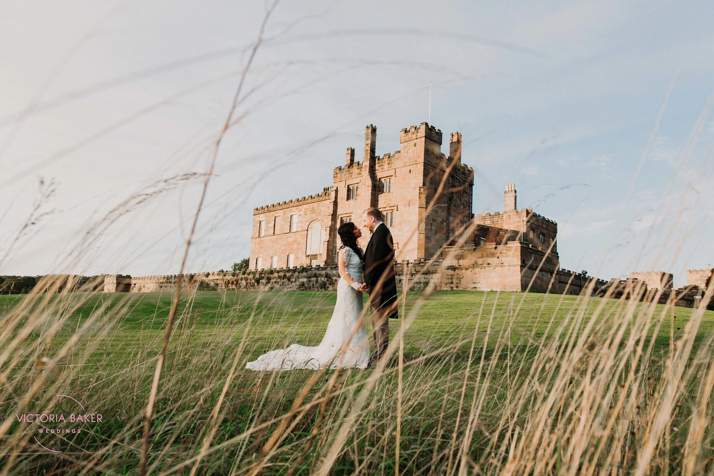 VICTORIABAKERWEDDINGSOlivia&AlexRipleyCastleWeddingPhotography-583.jpg