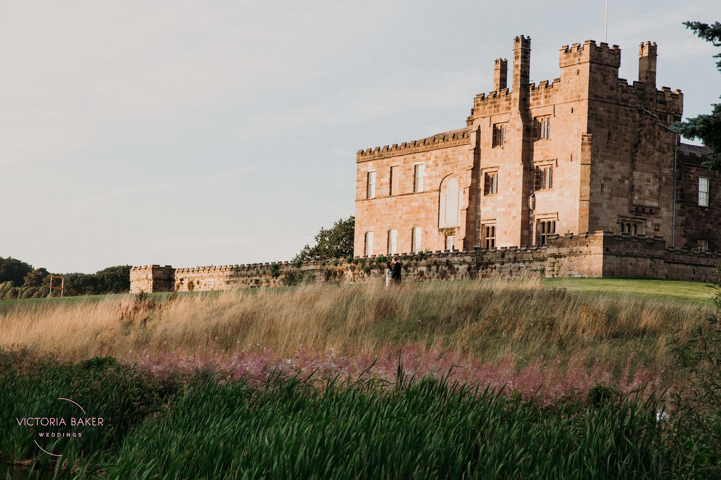 VICTORIABAKERWEDDINGSOlivia&AlexRipleyCastleWeddingPhotography-590.jpg