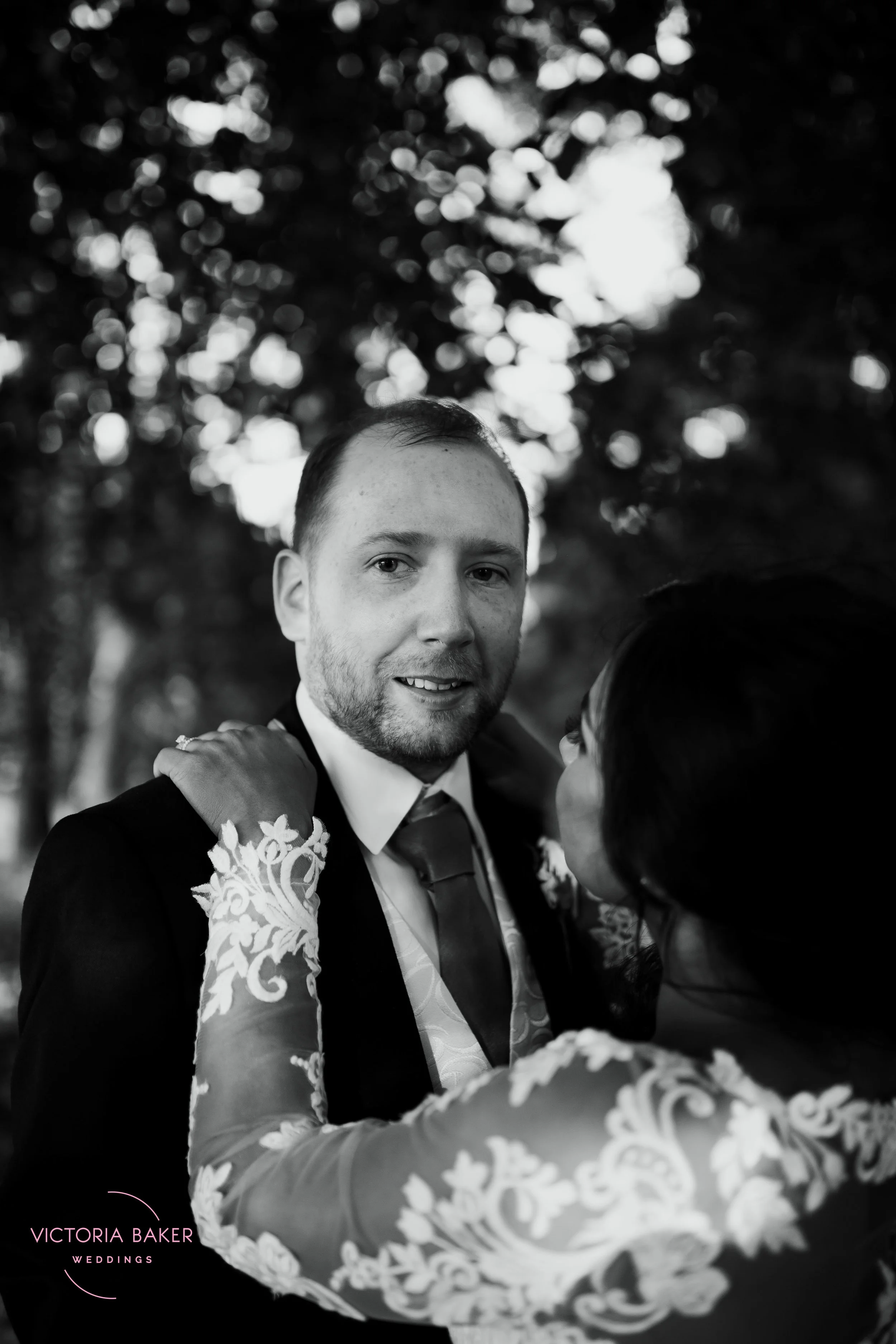 VICTORIABAKERWEDDINGSOlivia&AlexRipleyCastleWeddingPhotography-616.jpg