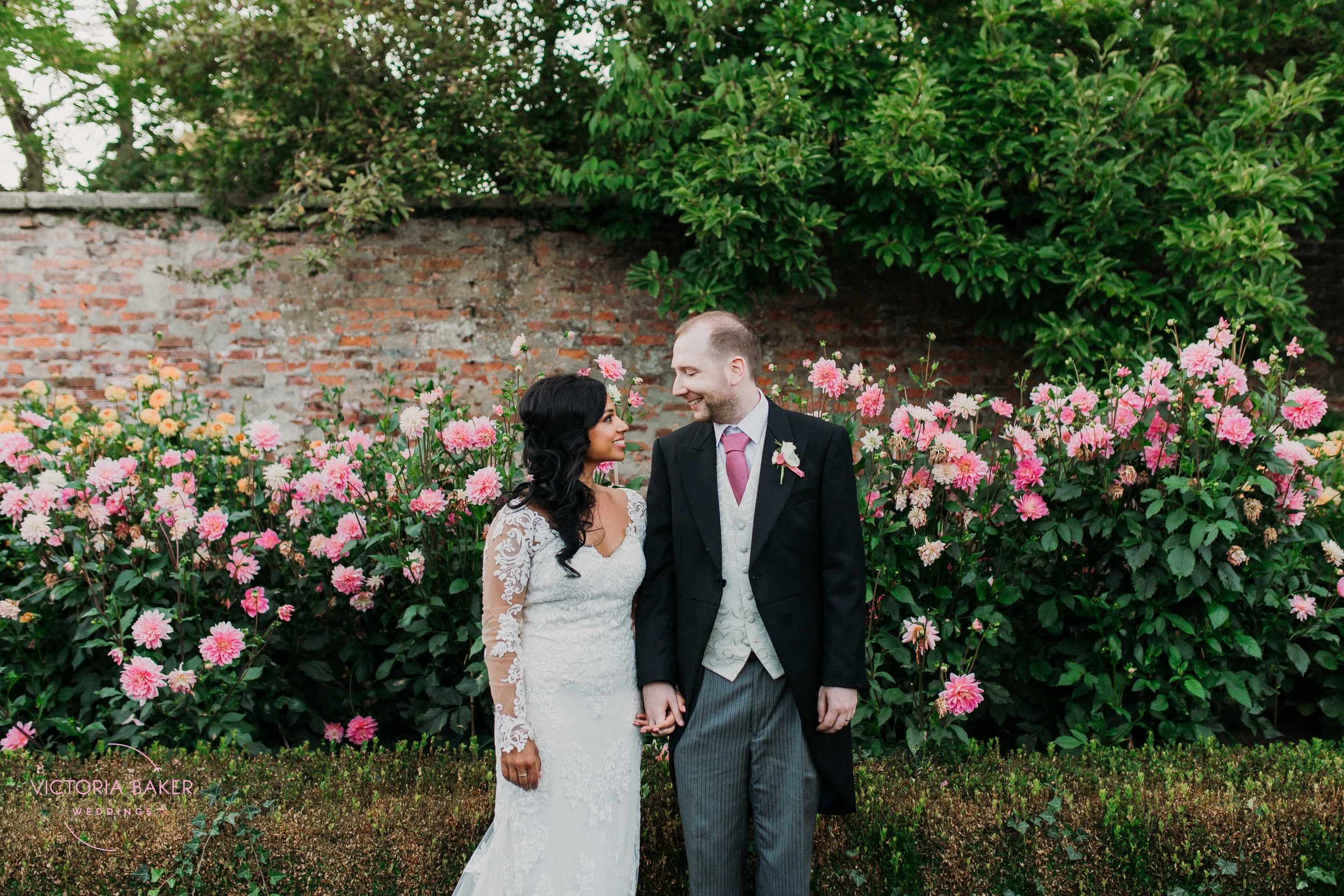 VICTORIABAKERWEDDINGSOlivia&AlexRipleyCastleWeddingPhotography-648.jpg