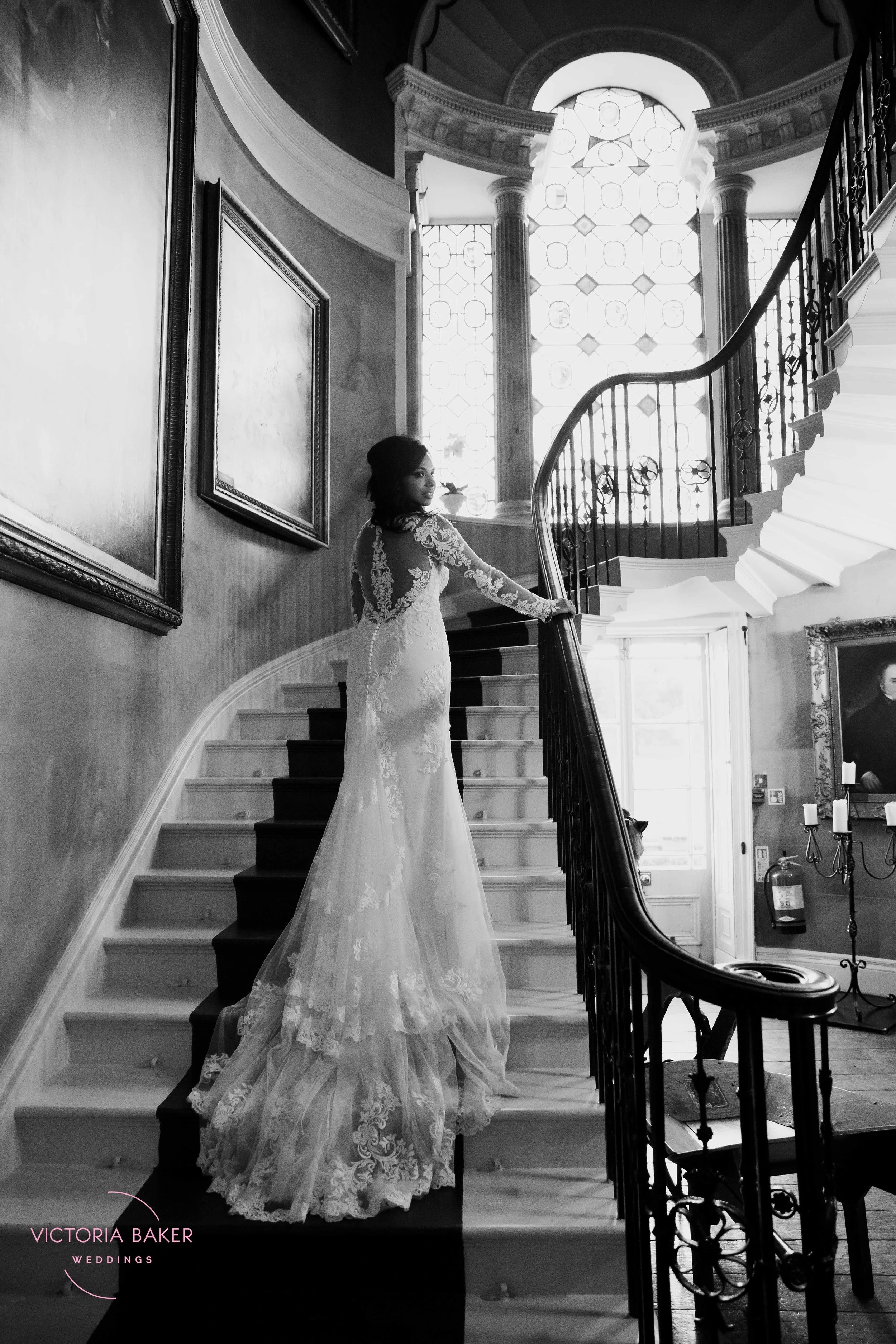 VICTORIABAKERWEDDINGSOlivia&AlexRipleyCastleWeddingPhotography-665.jpg