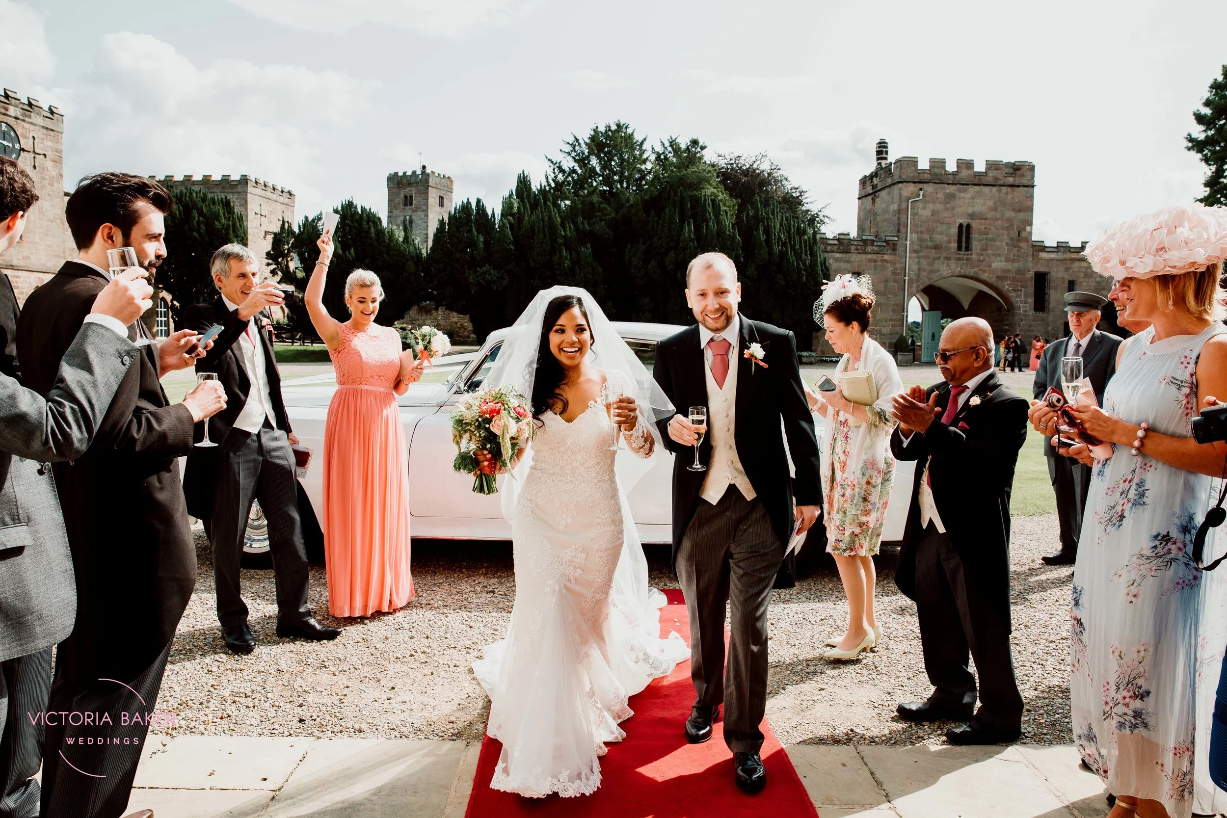 VICTORIABAKERWEDDINGSOlivia&AlexRipleyCastleWeddingPhotography-305.jpg