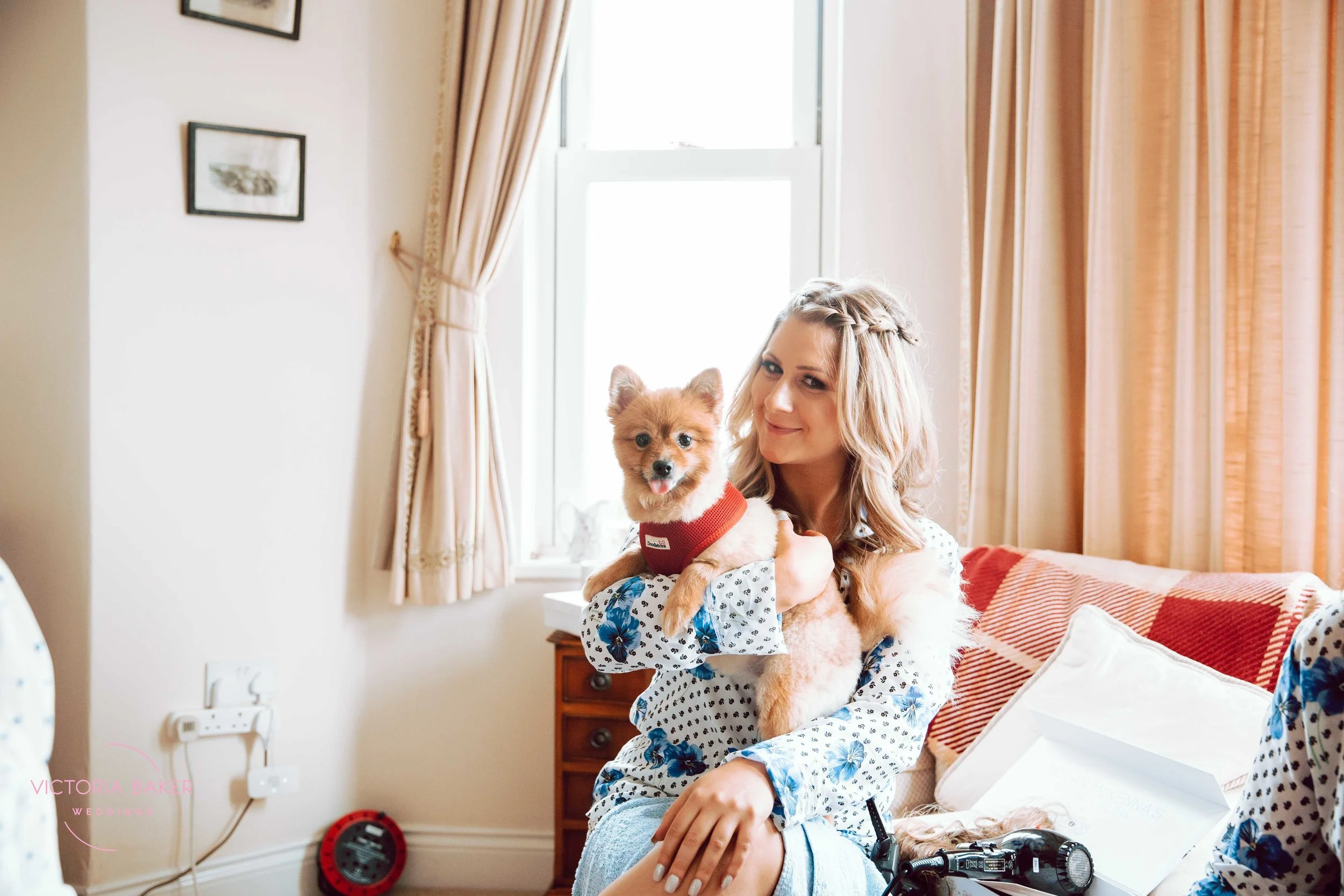 VICTORIABAKERWEDDINGSNichola&ElliottFileyWeddingPhotography-1.jpg