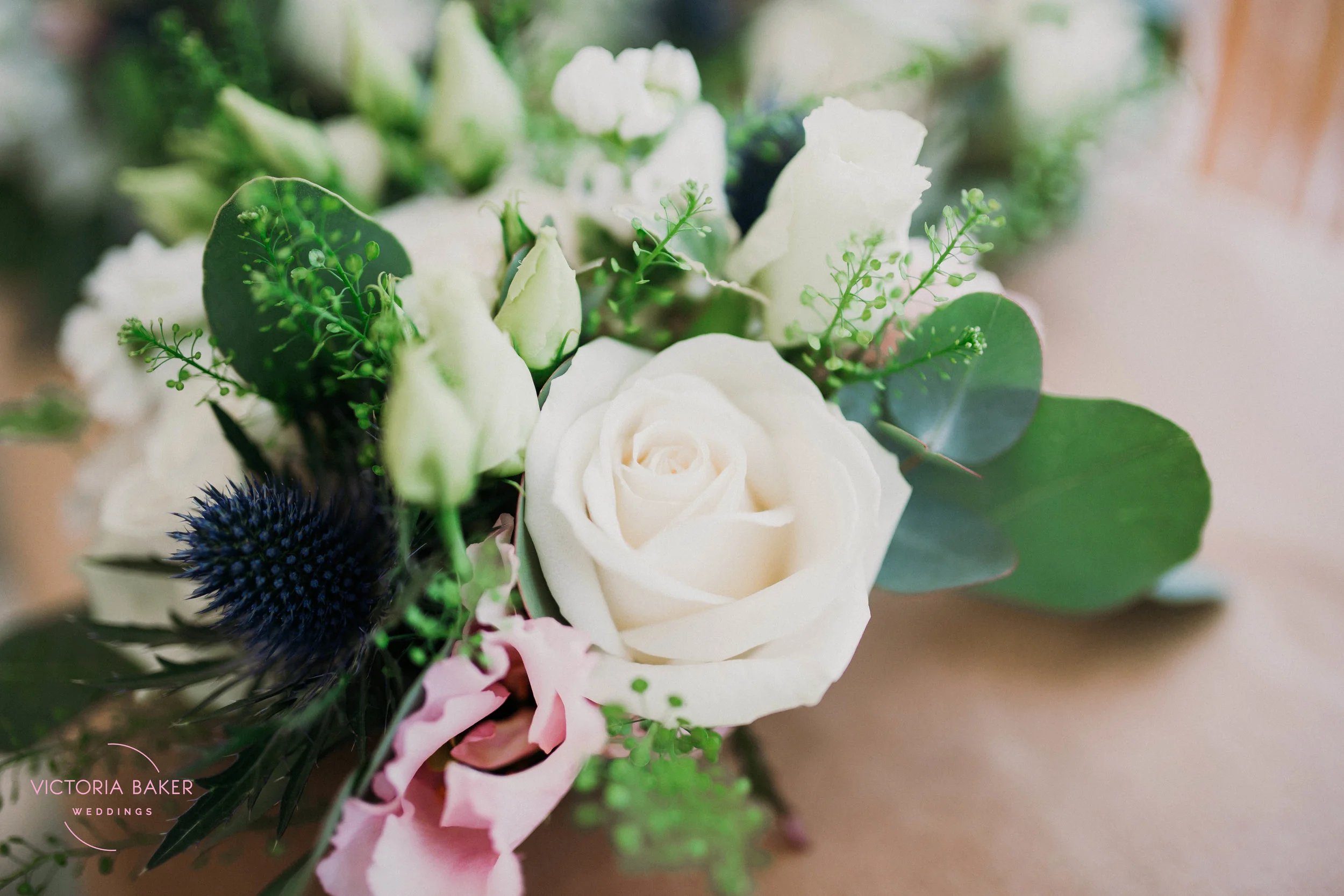 VICTORIABAKERWEDDINGSNichola&ElliottFileyWeddingPhotography-43.jpg