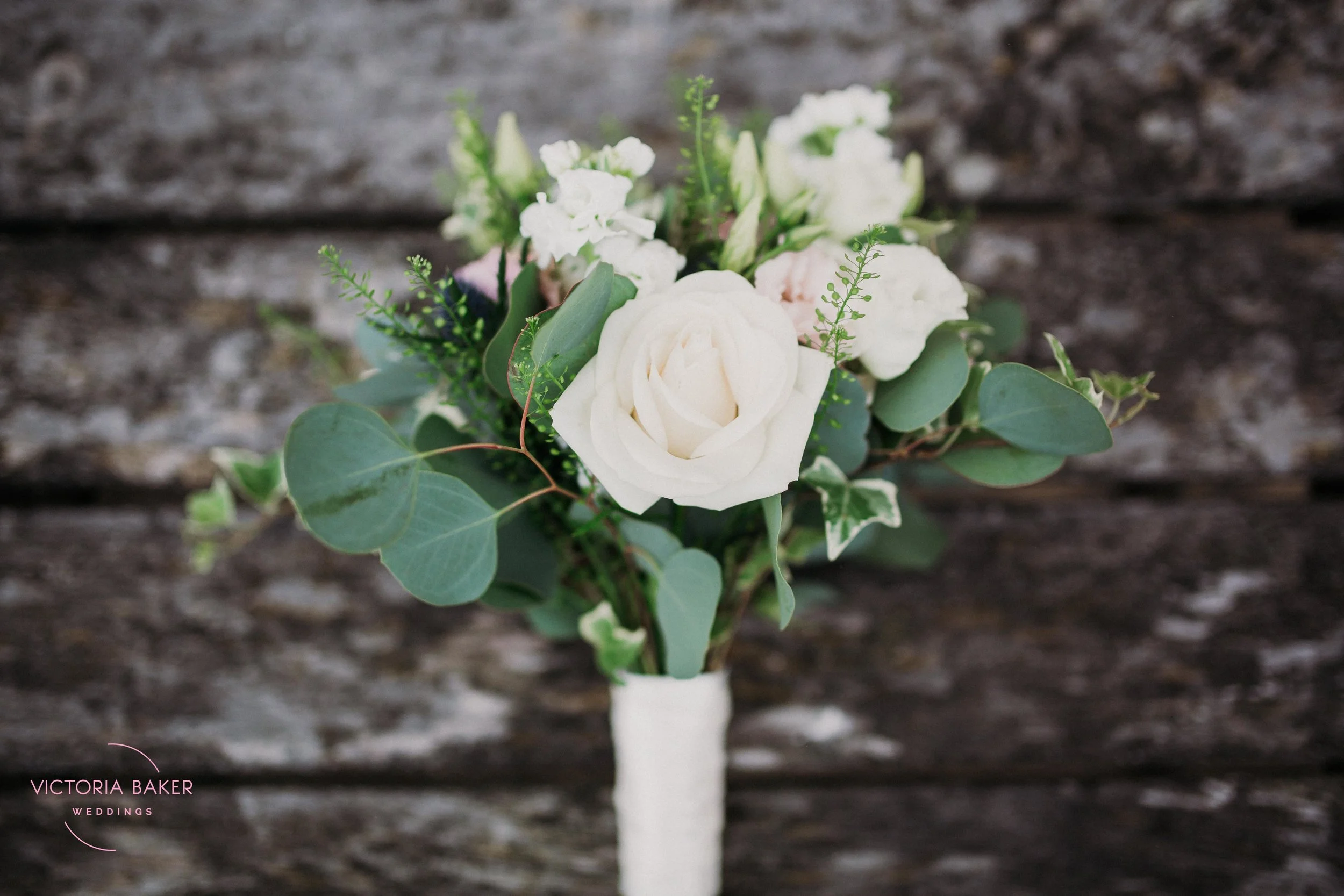 VICTORIABAKERWEDDINGSNichola&ElliottFileyWeddingPhotography-49.jpg