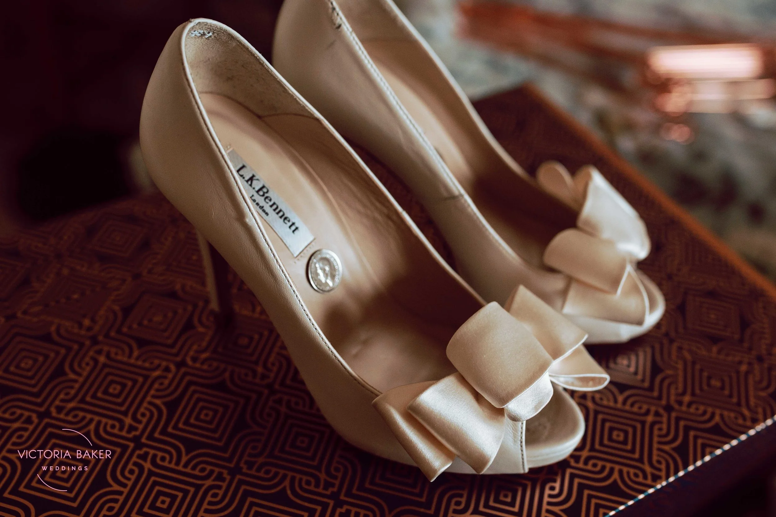 VICTORIABAKERWEDDINGSNichola&ElliottFileyWeddingPhotography-6.jpg
