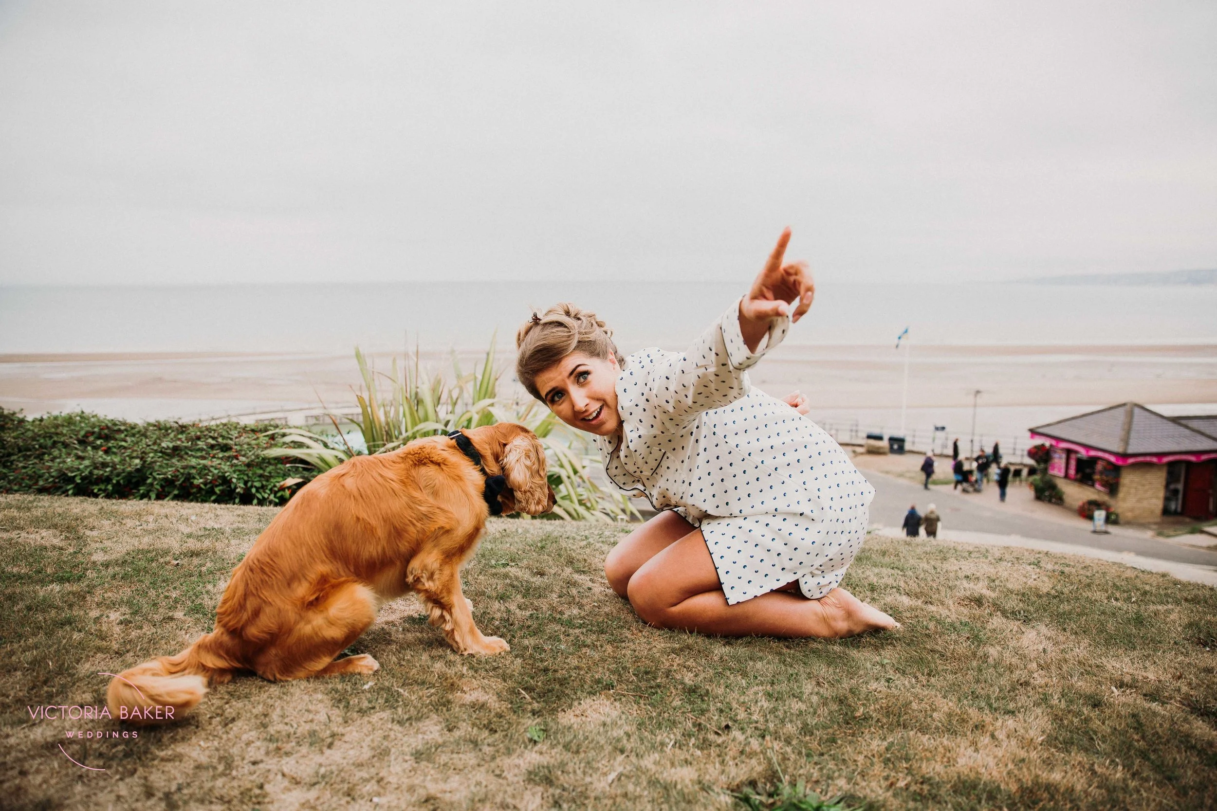 VICTORIABAKERWEDDINGSNichola&ElliottFileyWeddingPhotography-69.jpg