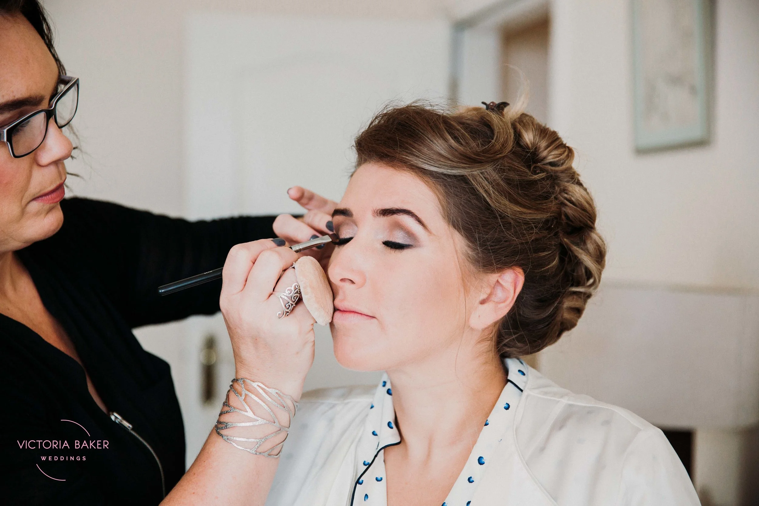 VICTORIABAKERWEDDINGSNichola&ElliottFileyWeddingPhotography-86.jpg
