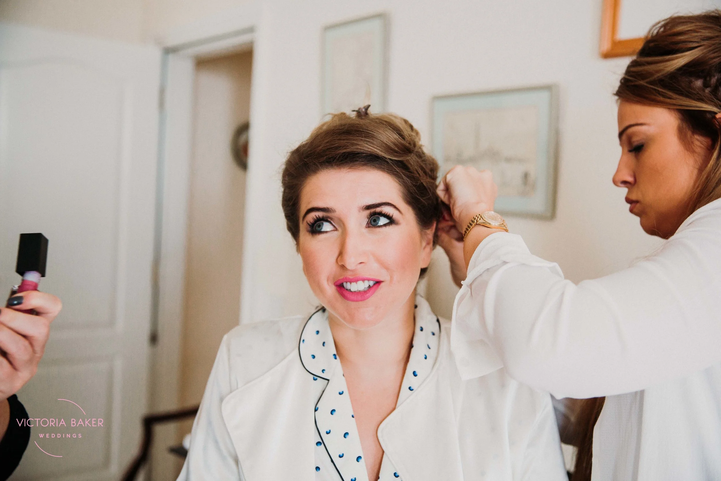 VICTORIABAKERWEDDINGSNichola&ElliottFileyWeddingPhotography-109.jpg