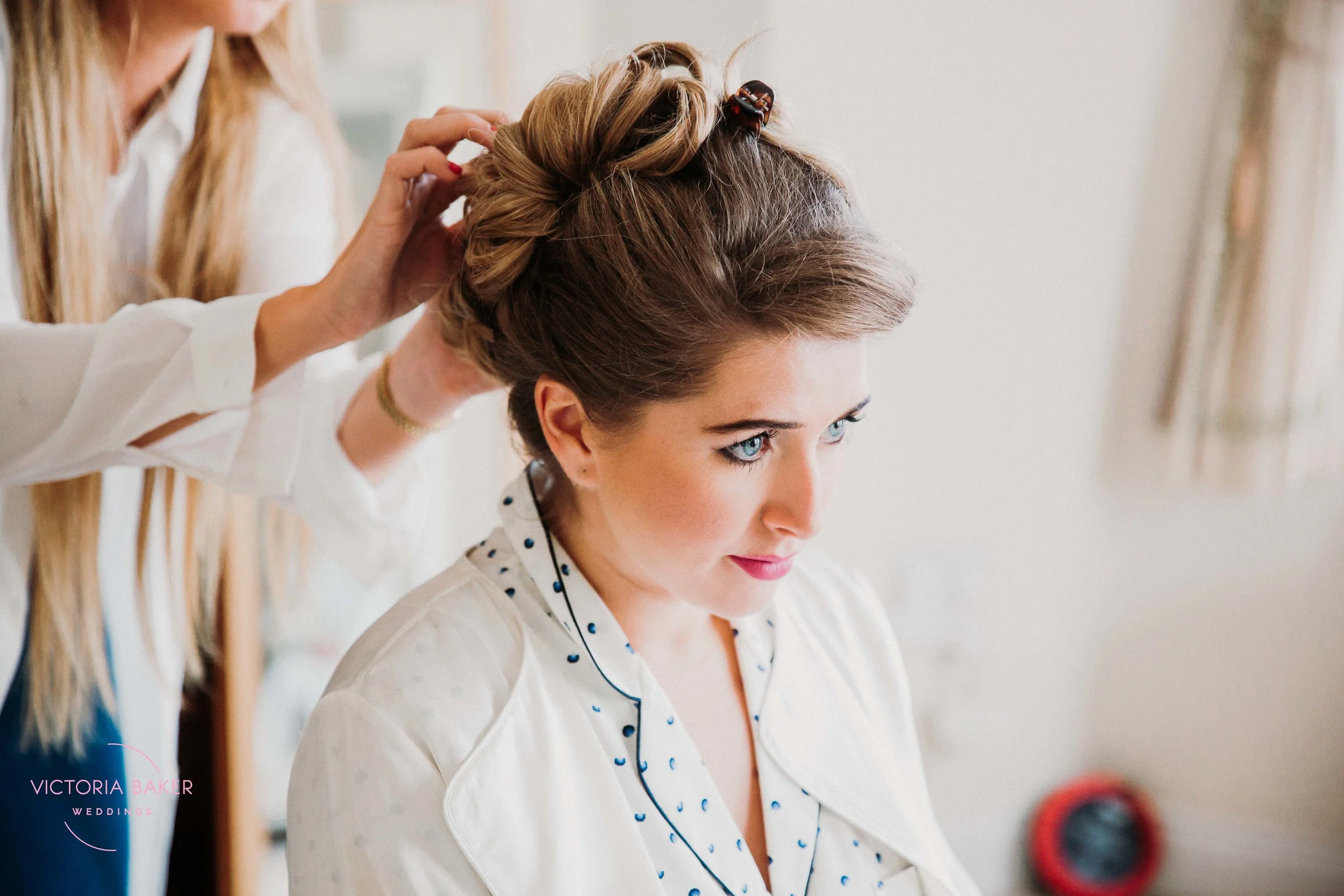 VICTORIABAKERWEDDINGSNichola&ElliottFileyWeddingPhotography-114.jpg
