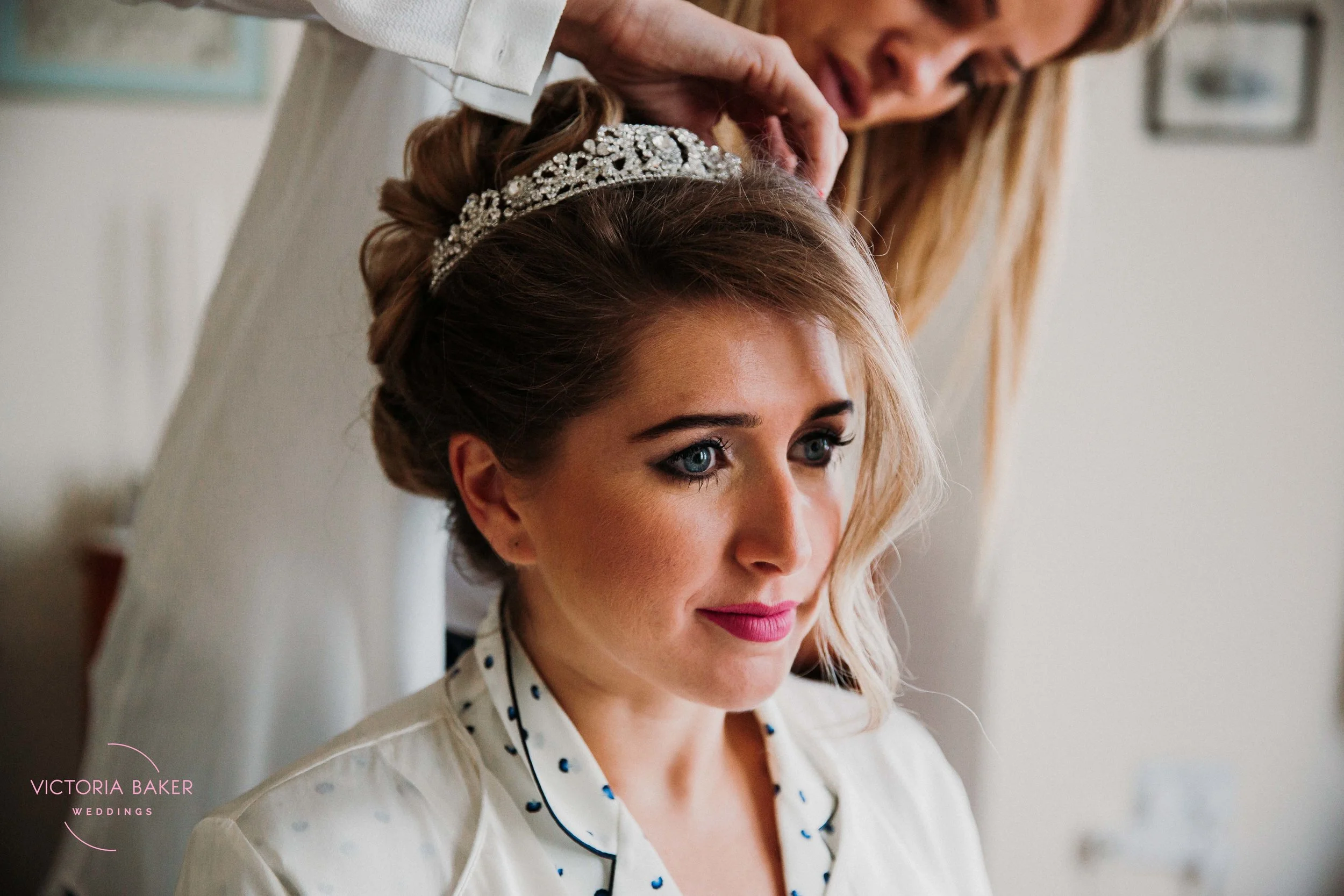 VICTORIABAKERWEDDINGSNichola&ElliottFileyWeddingPhotography-120.jpg
