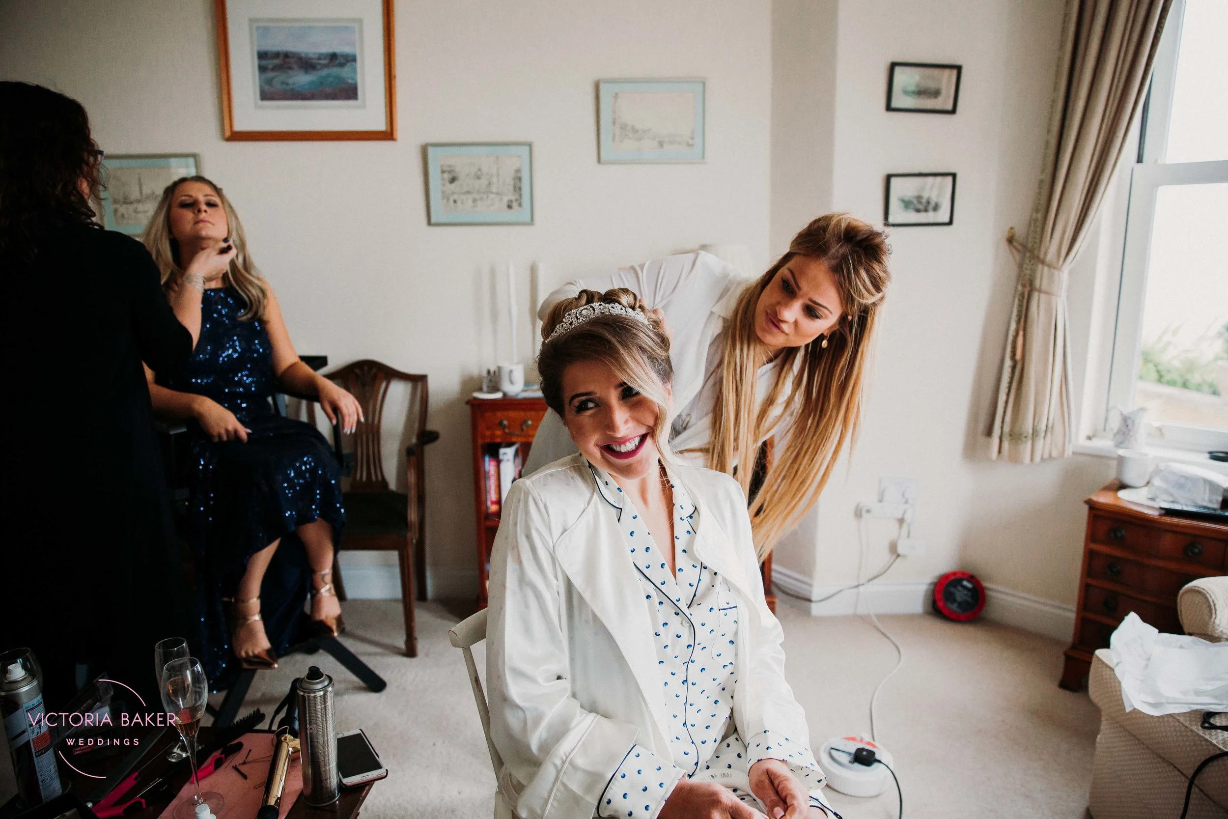 VICTORIABAKERWEDDINGSNichola&ElliottFileyWeddingPhotography-127.jpg