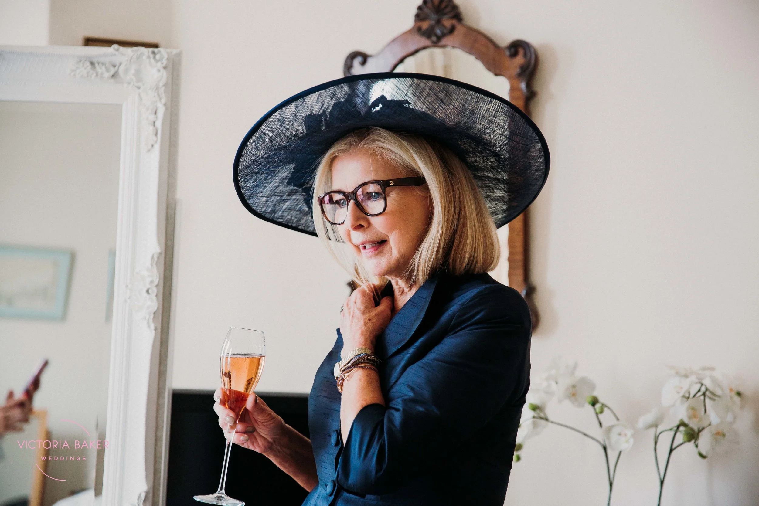 VICTORIABAKERWEDDINGSNichola&ElliottFileyWeddingPhotography-133.jpg