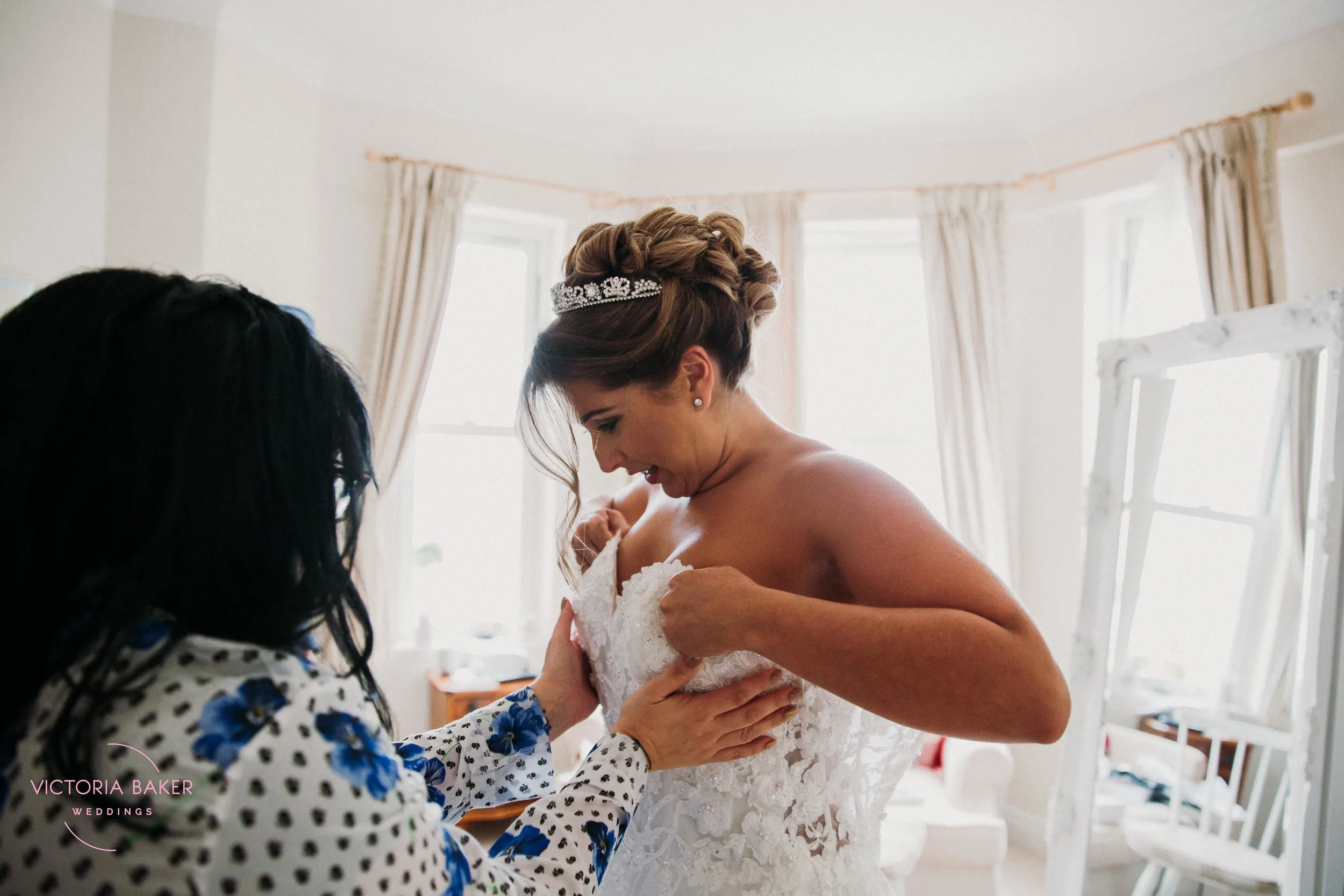 VICTORIABAKERWEDDINGSNichola&ElliottFileyWeddingPhotography-139.jpg