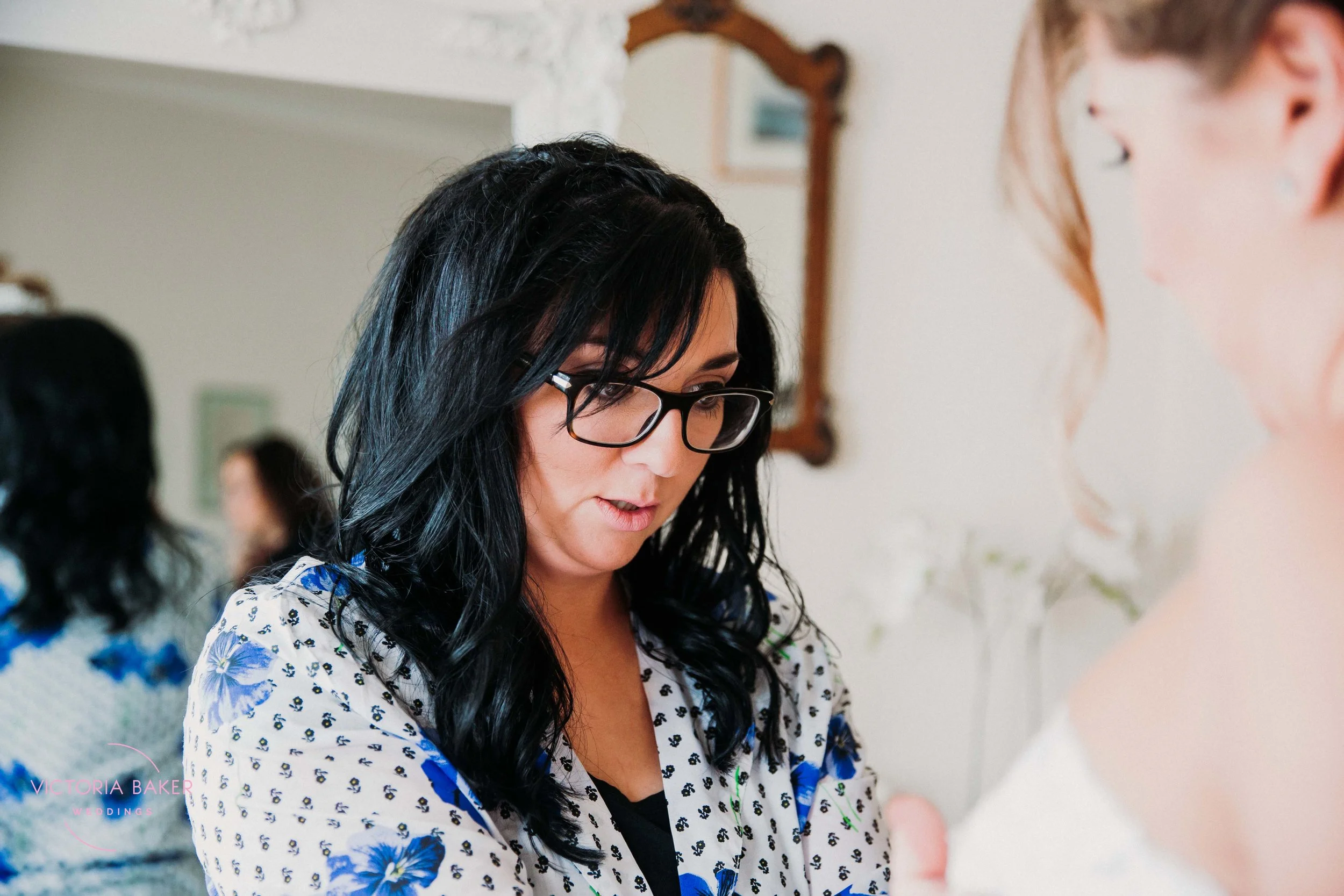 VICTORIABAKERWEDDINGSNichola&ElliottFileyWeddingPhotography-142.jpg