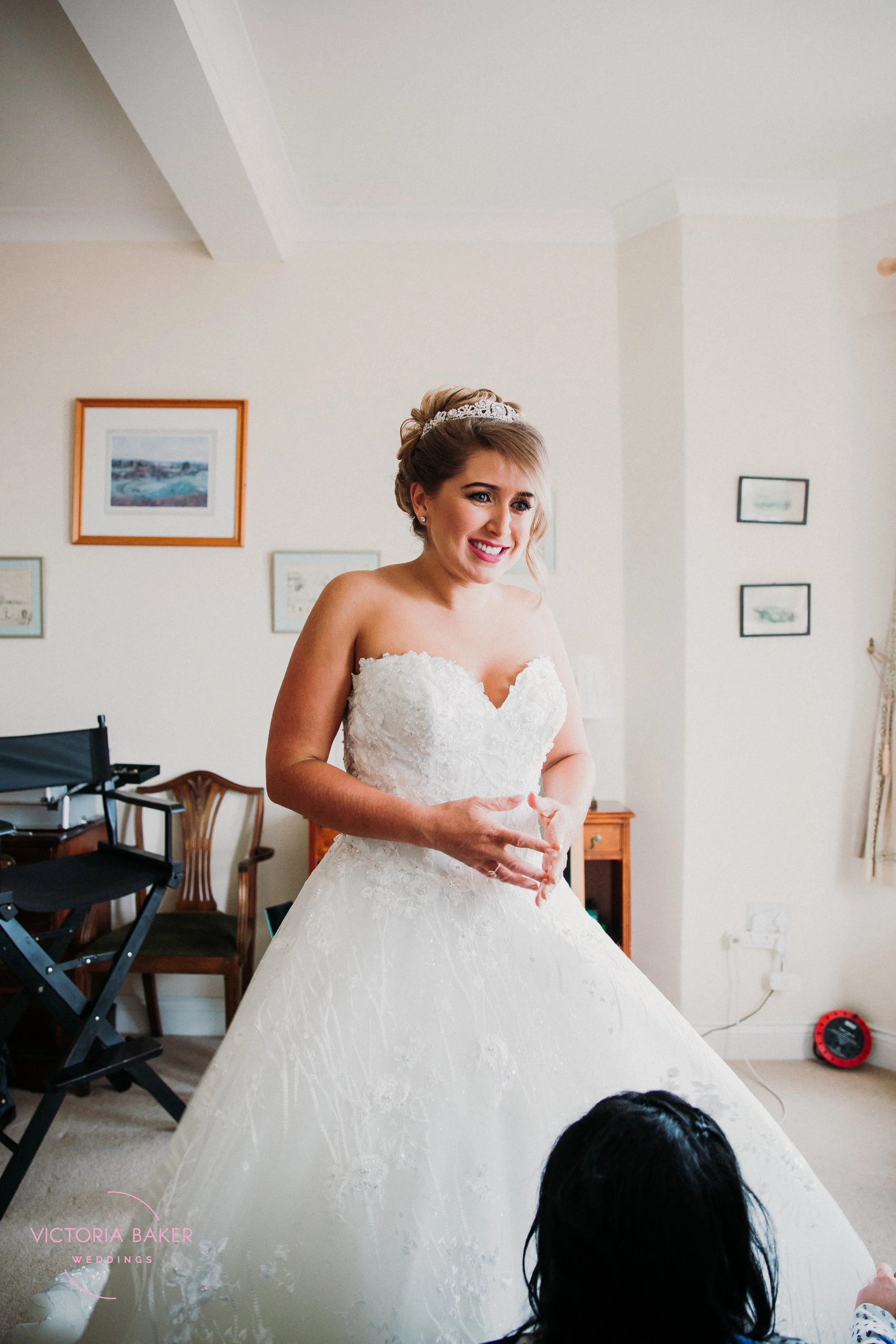 VICTORIABAKERWEDDINGSNichola&ElliottFileyWeddingPhotography-144.jpg