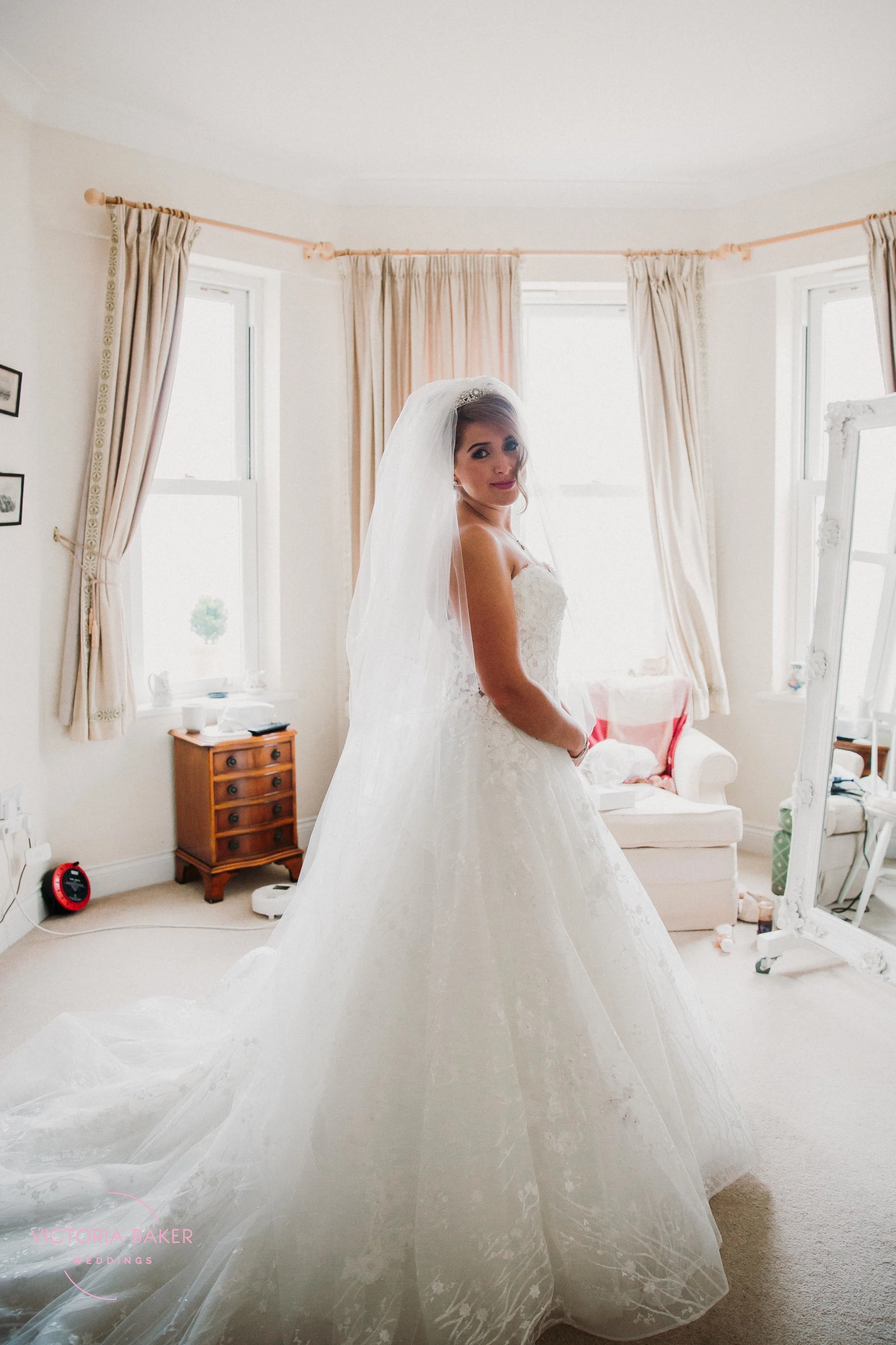 VICTORIABAKERWEDDINGSNichola&ElliottFileyWeddingPhotography-155.jpg