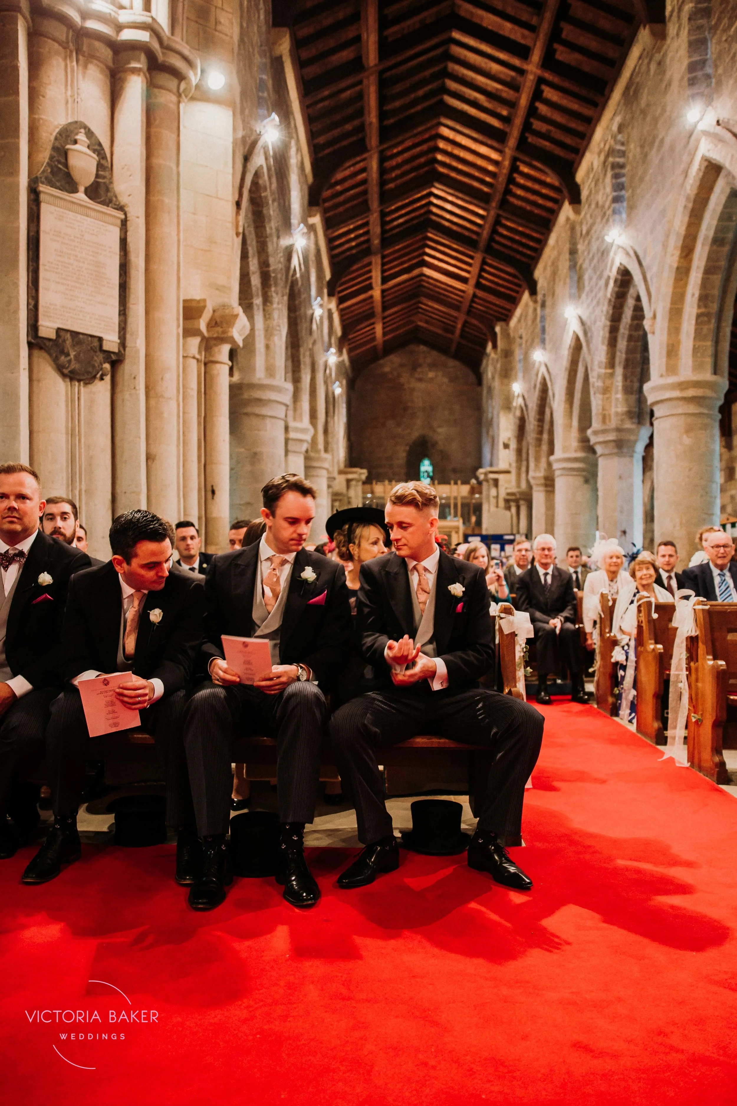 VICTORIABAKERWEDDINGSNichola&ElliottFileyWeddingPhotography-208.jpg