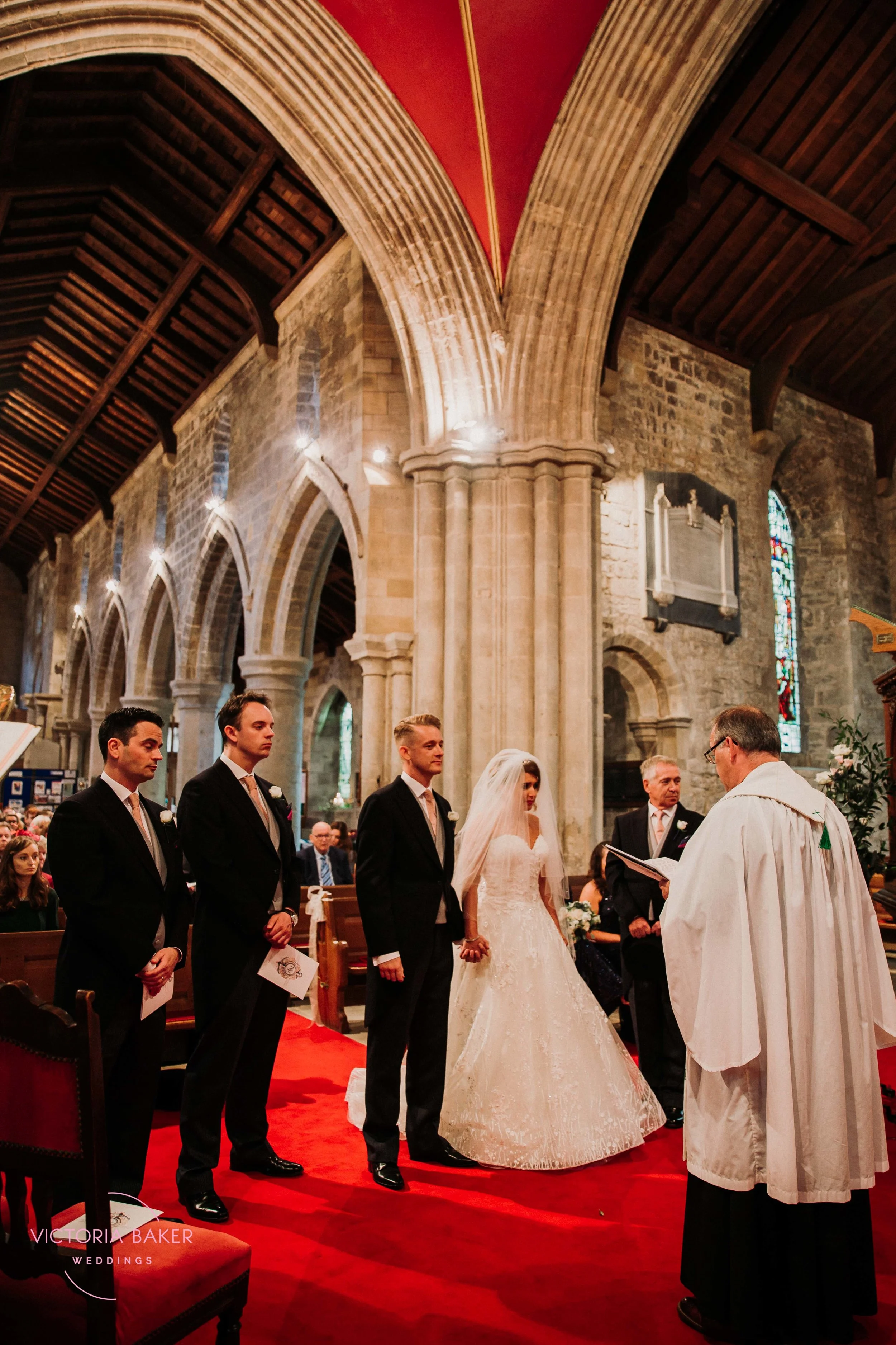 VICTORIABAKERWEDDINGSNichola&ElliottFileyWeddingPhotography-227.jpg