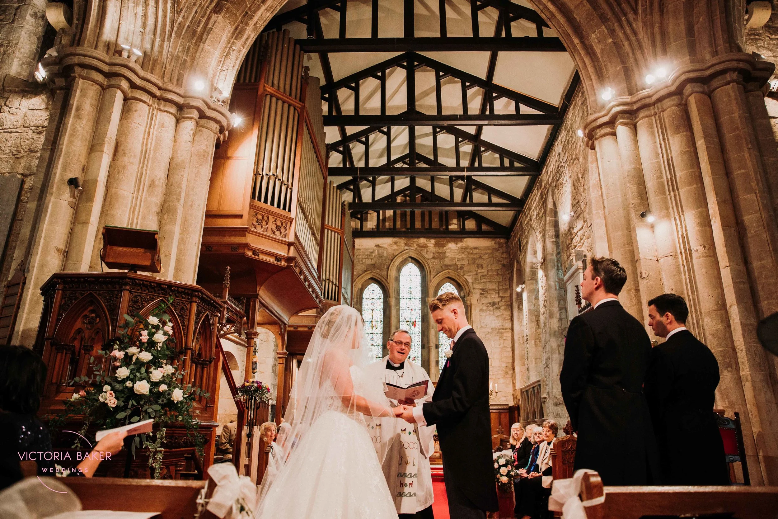 VICTORIABAKERWEDDINGSNichola&ElliottFileyWeddingPhotography-249.jpg