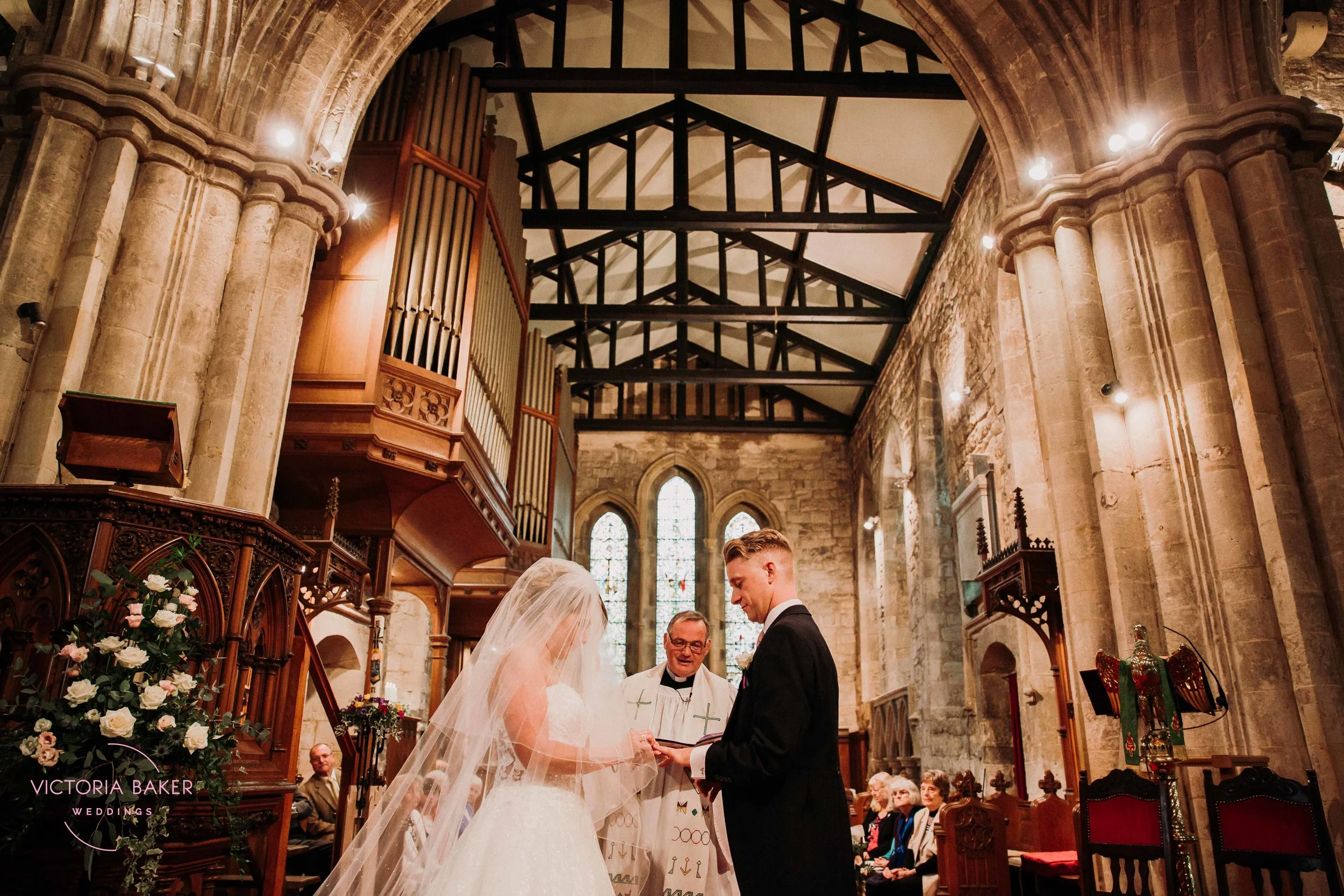 VICTORIABAKERWEDDINGSNichola&ElliottFileyWeddingPhotography-254.jpg