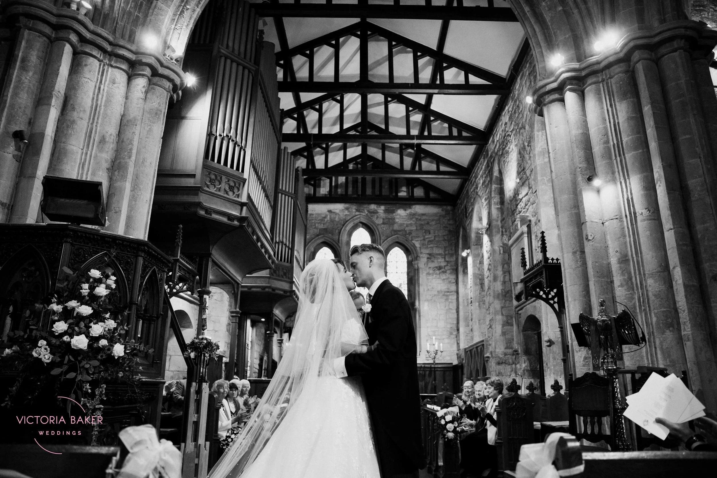 VICTORIABAKERWEDDINGSNichola&ElliottFileyWeddingPhotography-256.jpg