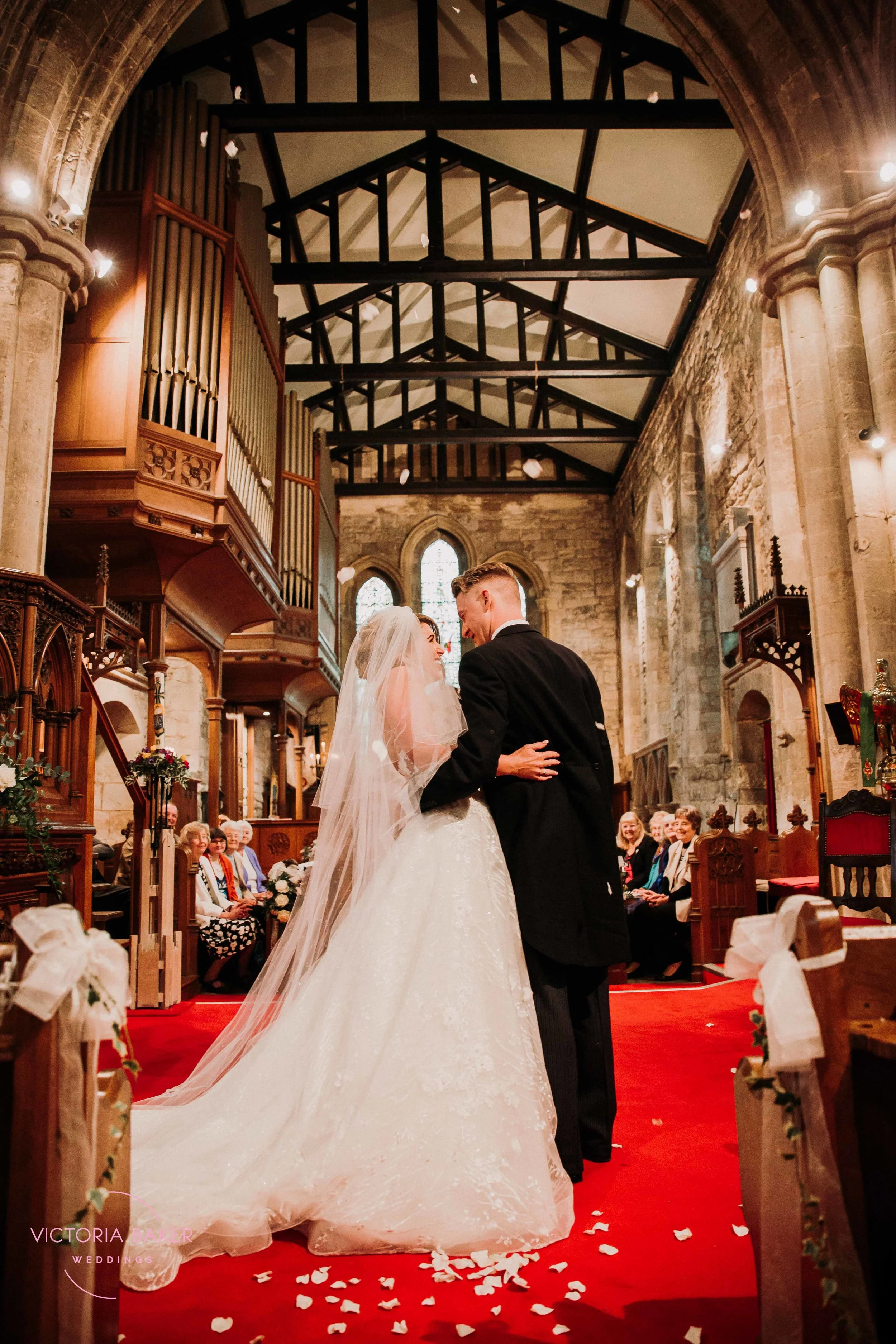 VICTORIABAKERWEDDINGSNichola&ElliottFileyWeddingPhotography-259.jpg