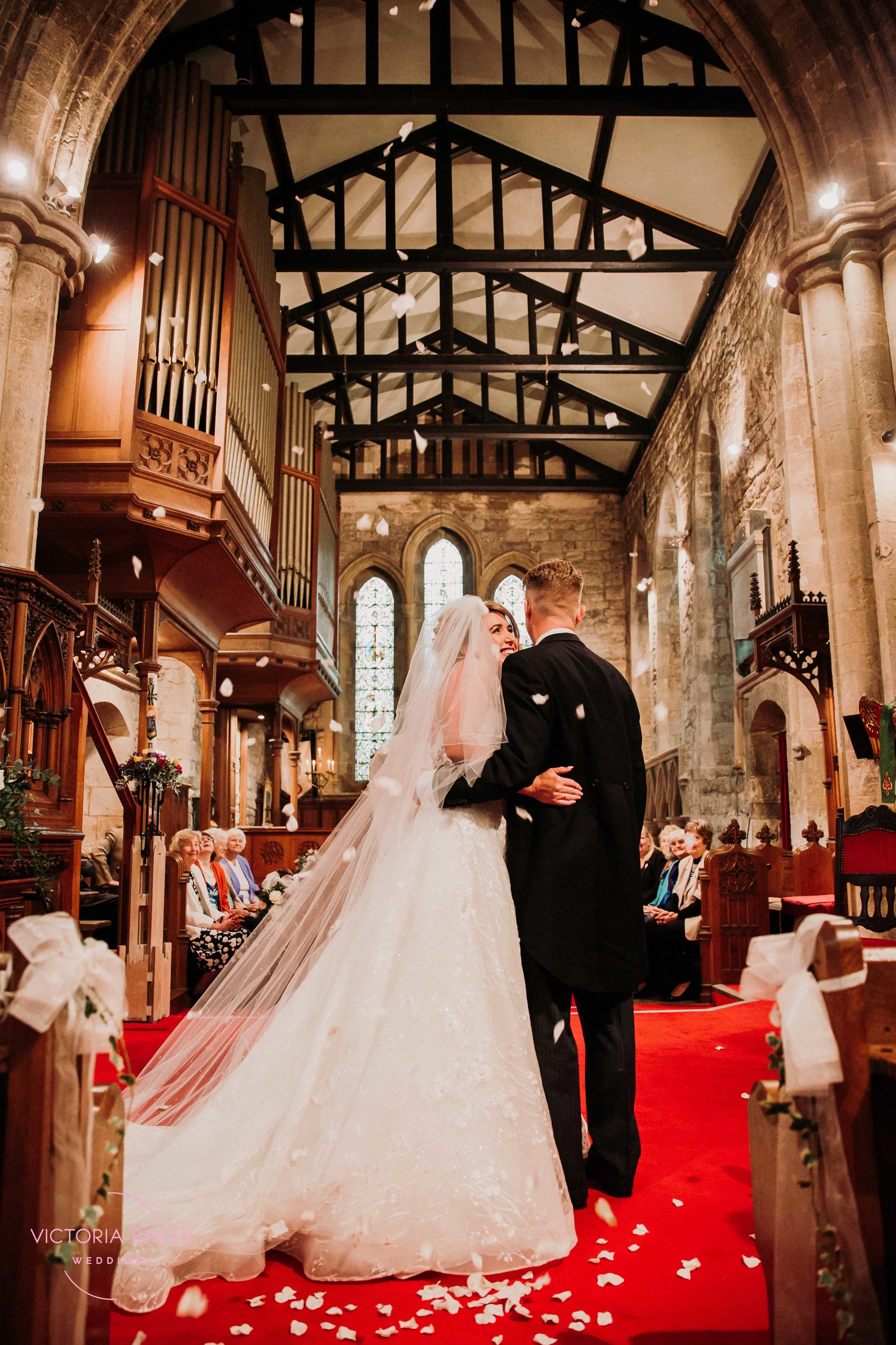 VICTORIABAKERWEDDINGSNichola&ElliottFileyWeddingPhotography-261.jpg