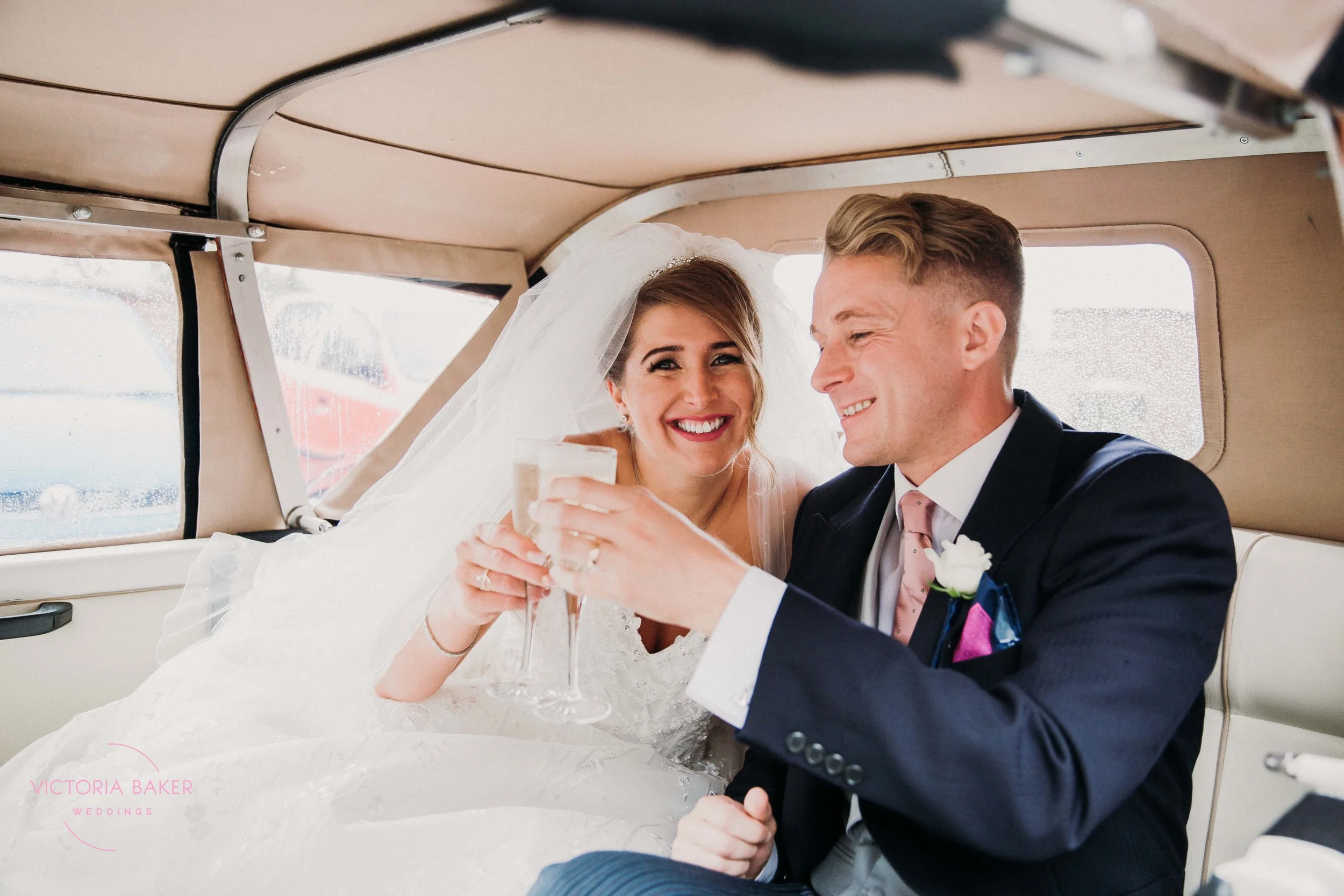 VICTORIABAKERWEDDINGSNichola&ElliottFileyWeddingPhotography-279.jpg