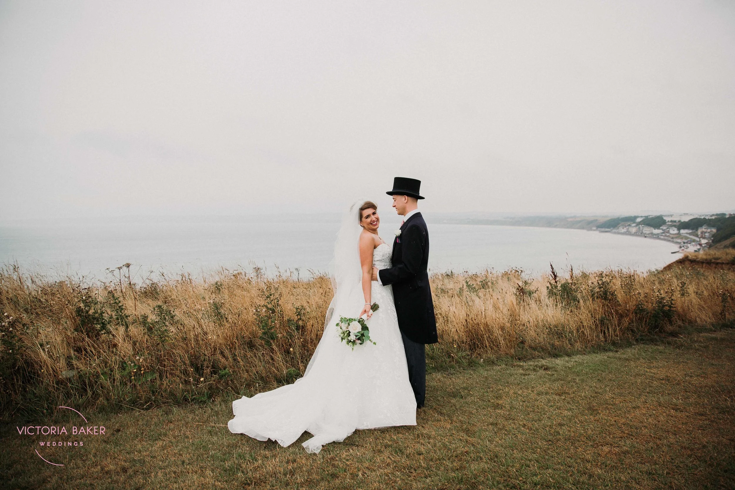 VICTORIABAKERWEDDINGSNichola&ElliottFileyWeddingPhotography-295.jpg
