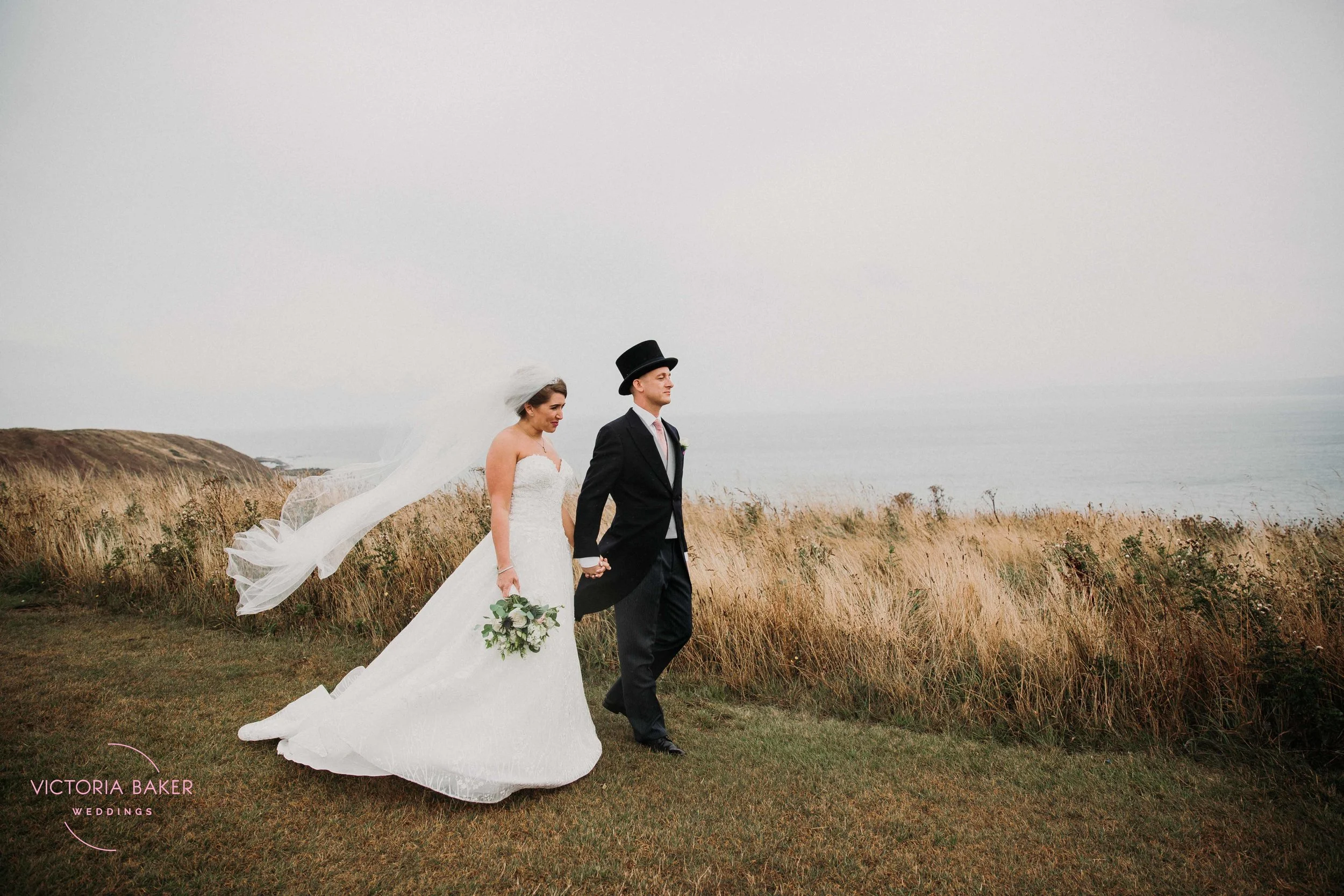 VICTORIABAKERWEDDINGSNichola&ElliottFileyWeddingPhotography-306.jpg