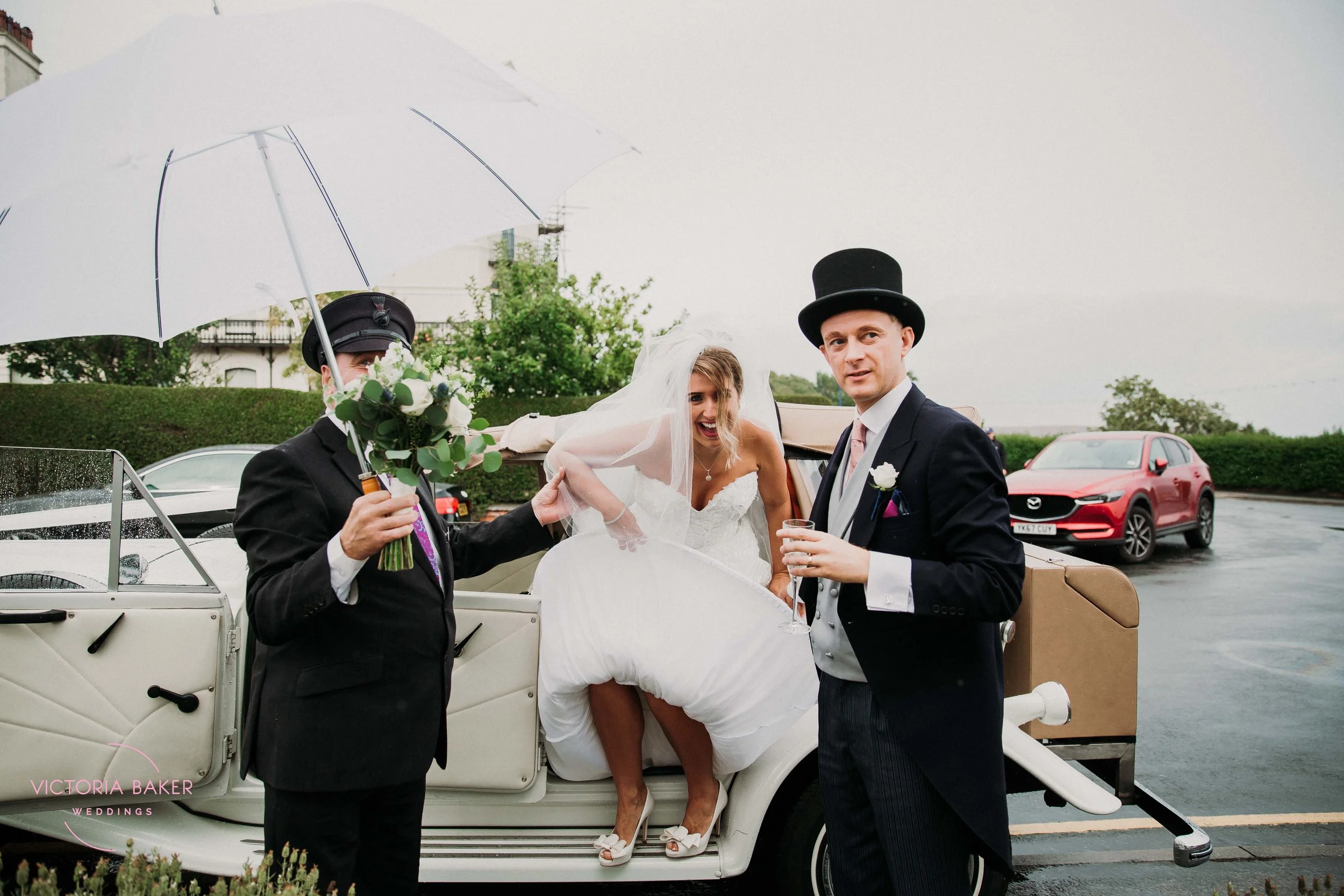 VICTORIABAKERWEDDINGSNichola&ElliottFileyWeddingPhotography-330.jpg